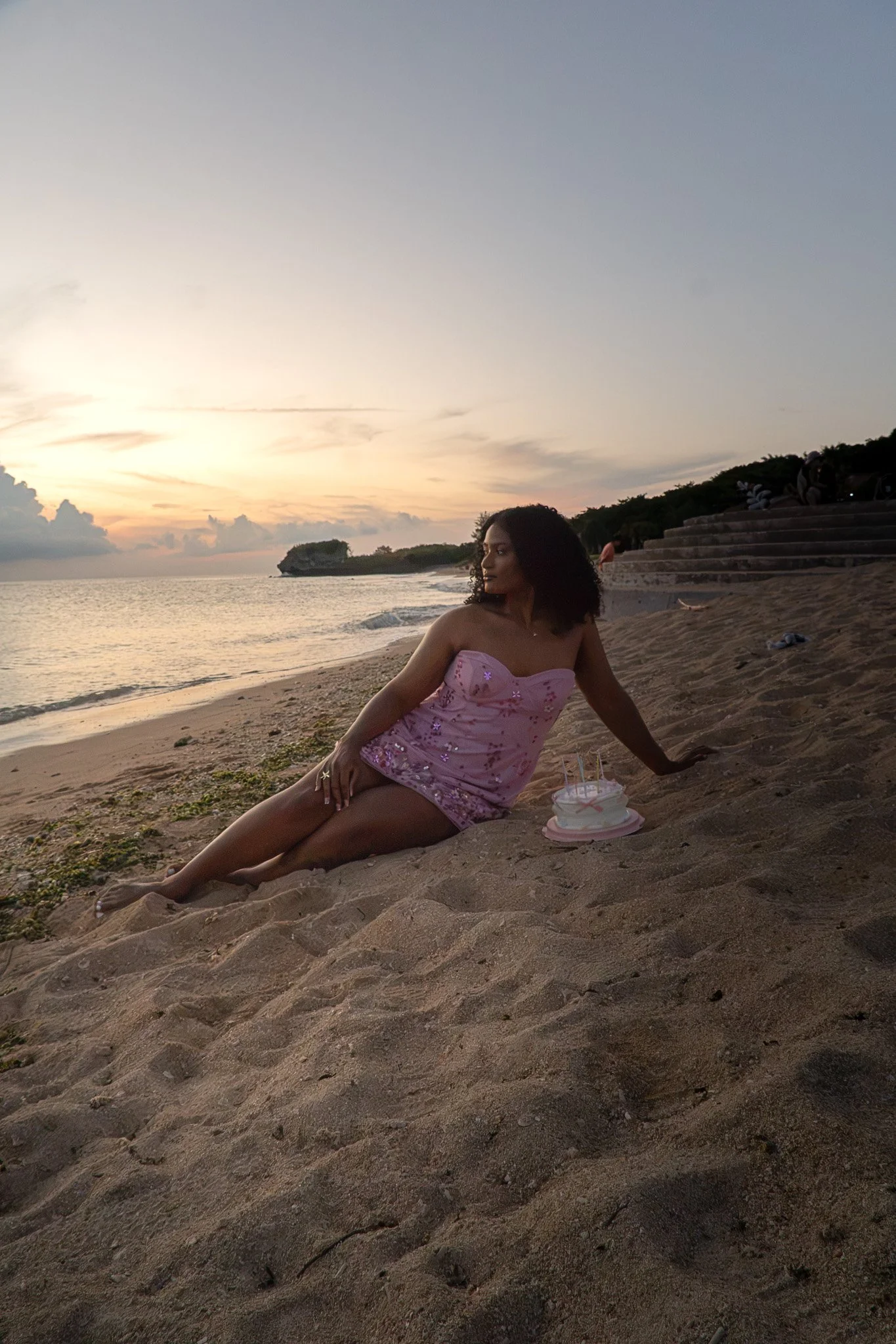 Beach Birthday Photos-33.jpg