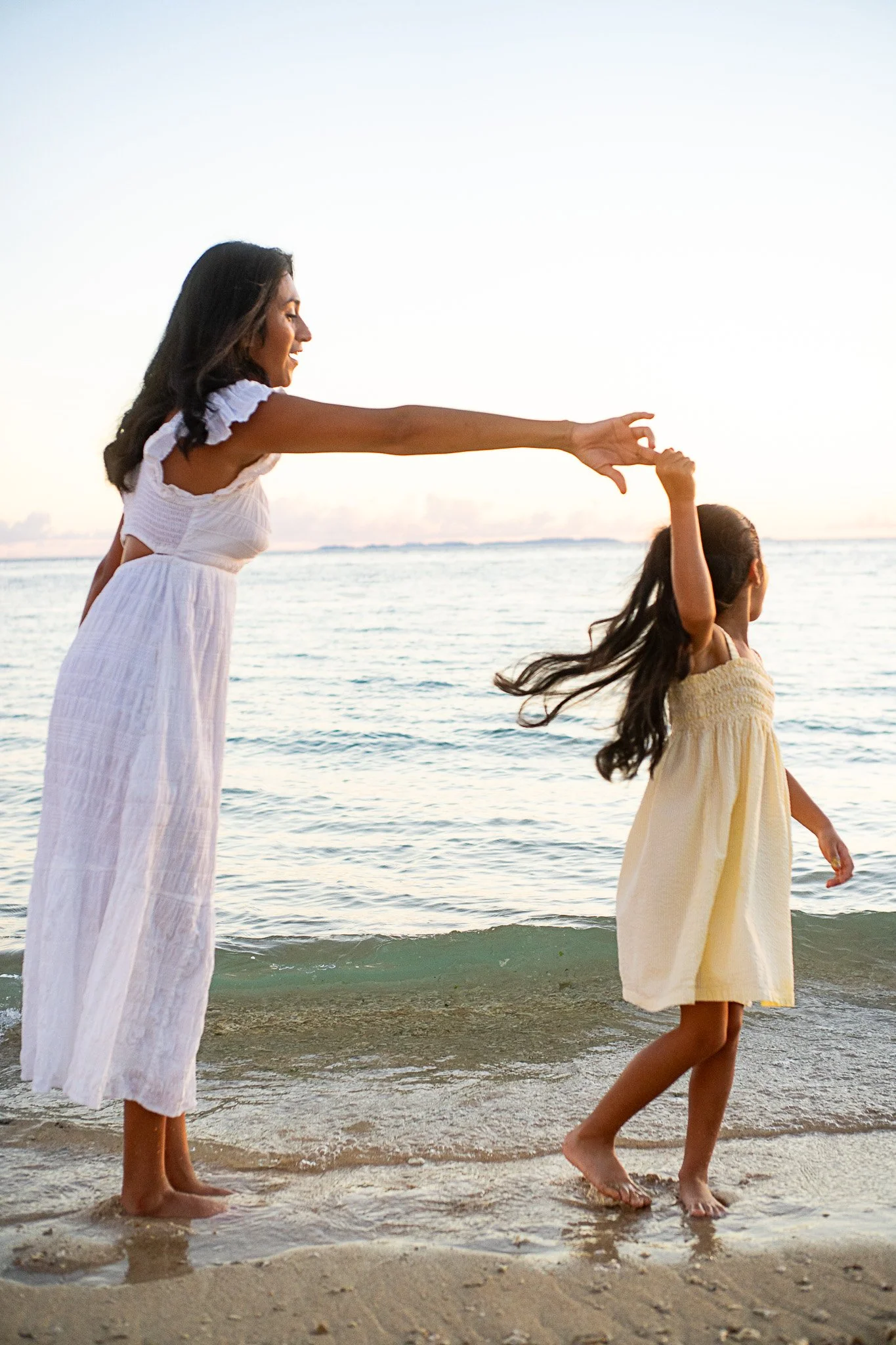 Beach_3_FamilyPhotos-11.jpg