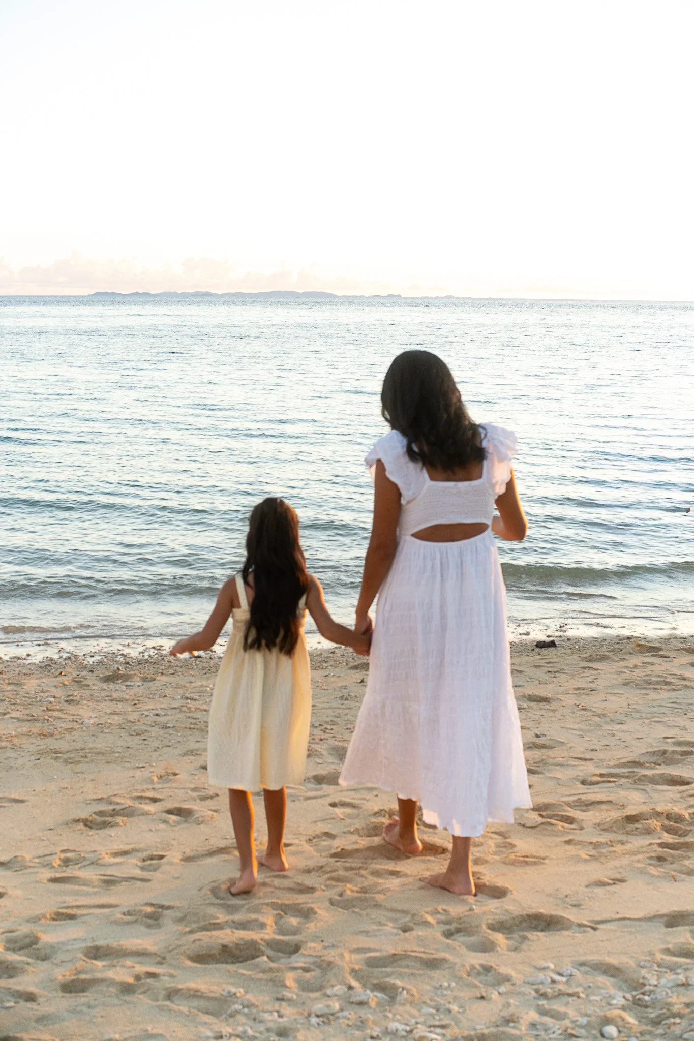 Beach_3_FamilyPhotos-01.jpg