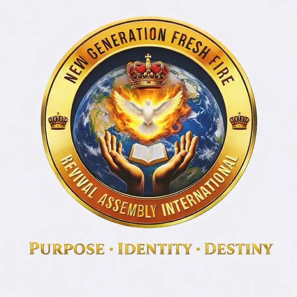 New Generation Fresh Fire Revival Assembly International