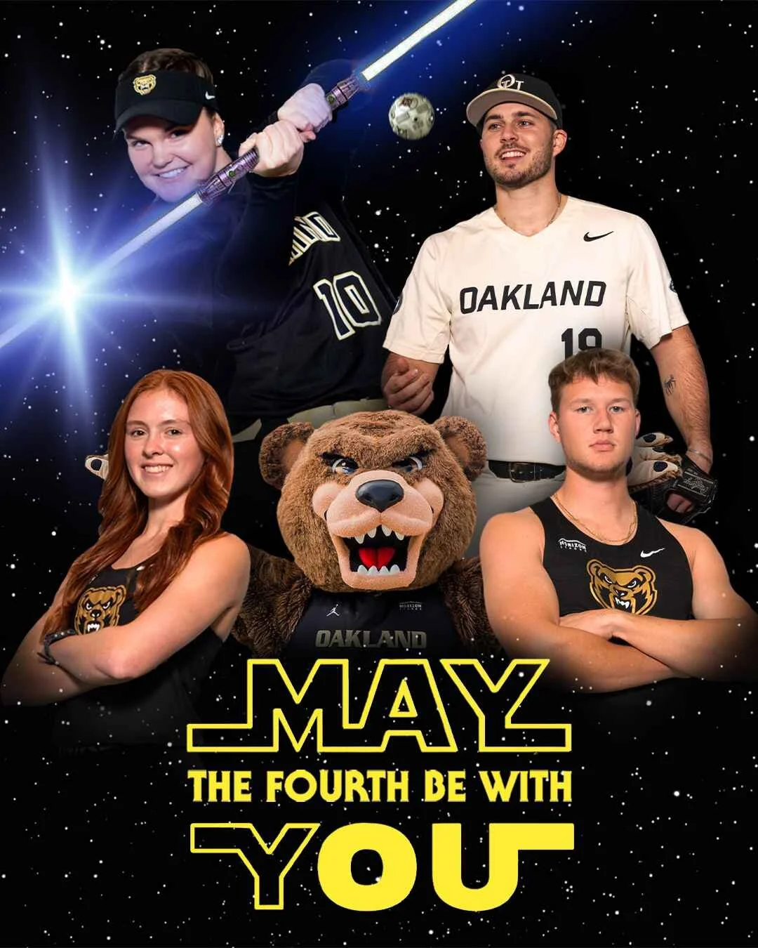 may4th copy.jpg