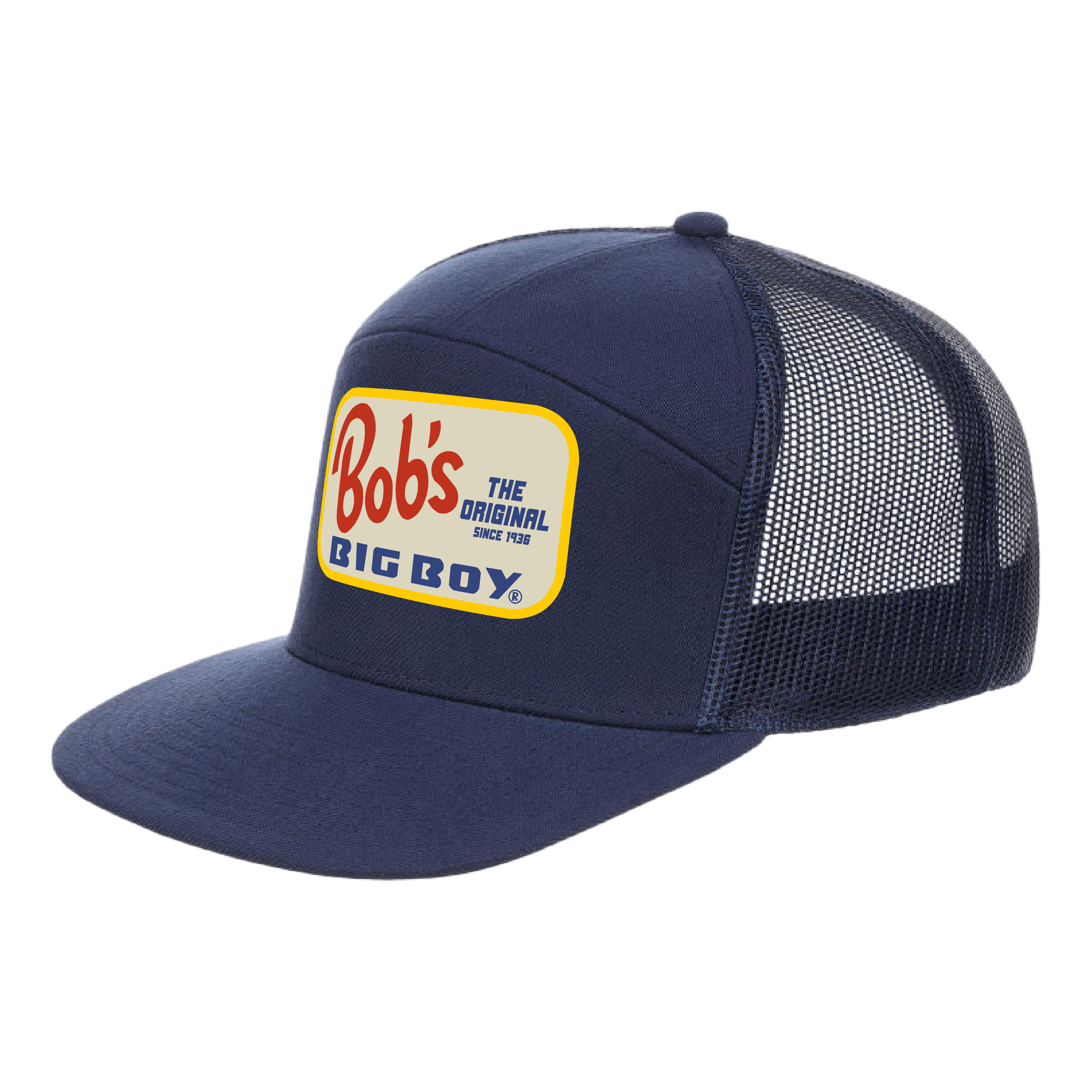 BobsTrucker.png