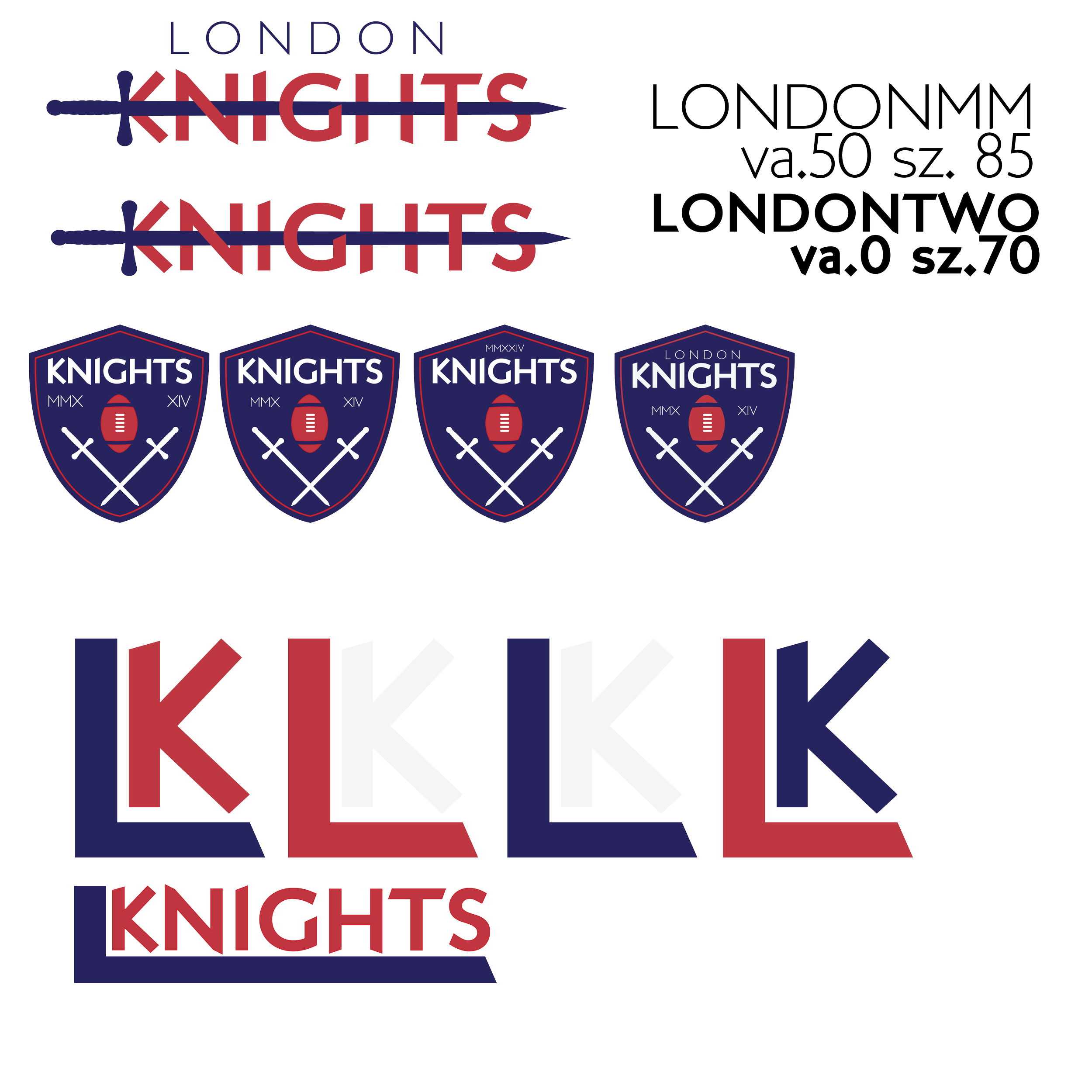 NMC-06.png