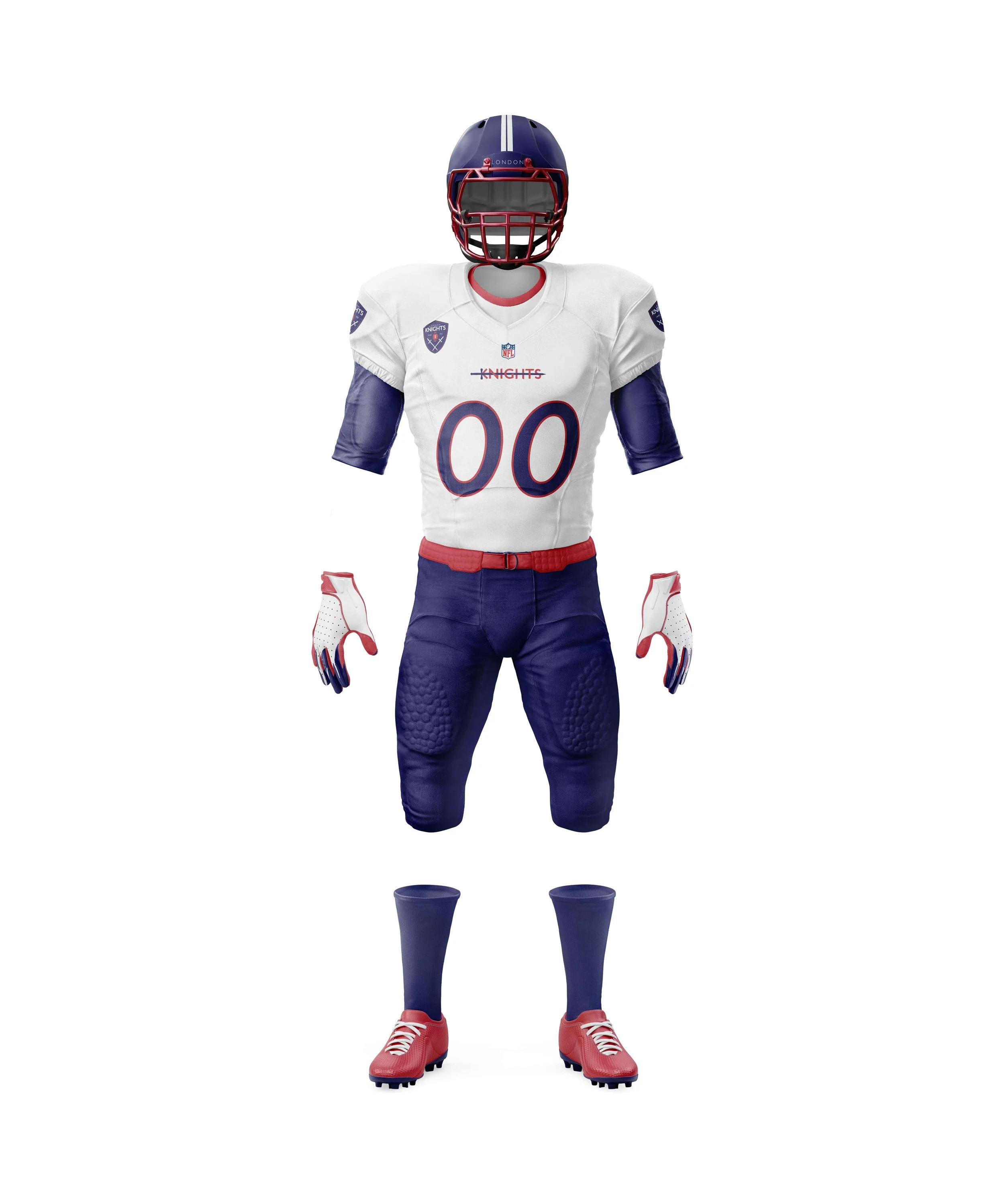 kit-front-adobe copy.jpg
