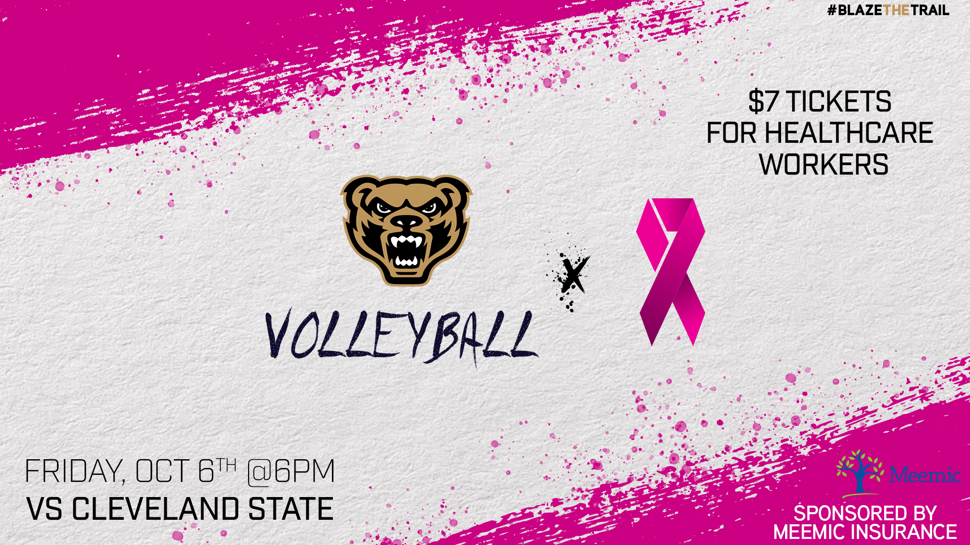volleyball-ad.png