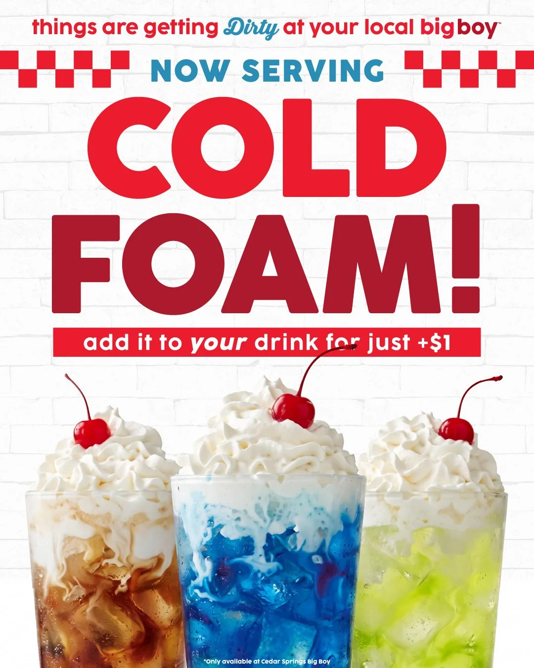 ColdFoam-Social.jpg