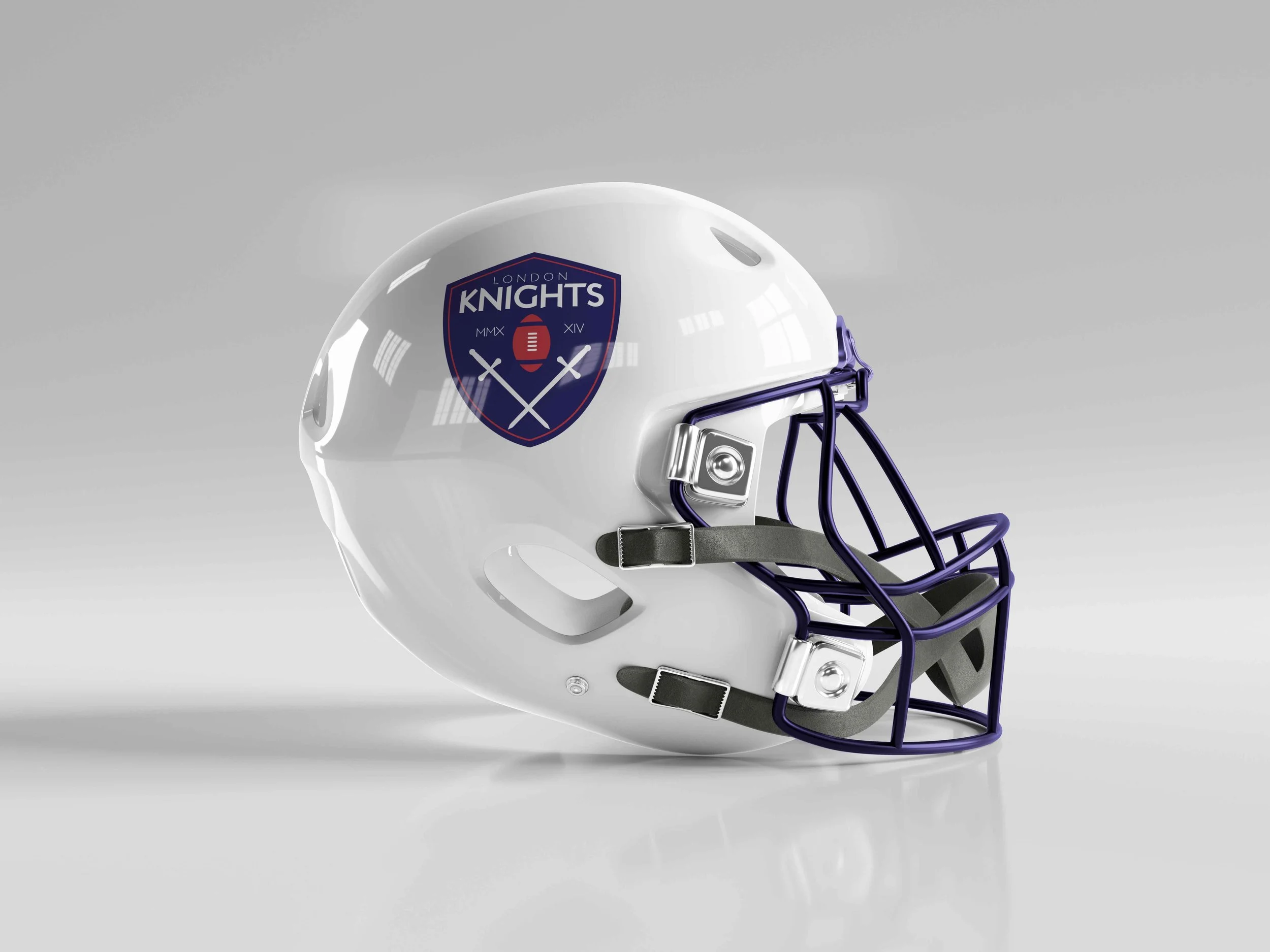 helmet-front2jpg.jpg