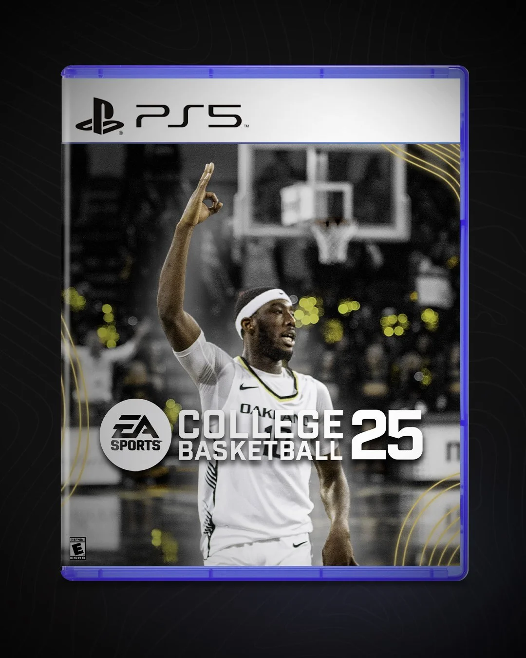 ps5-player copy.jpg