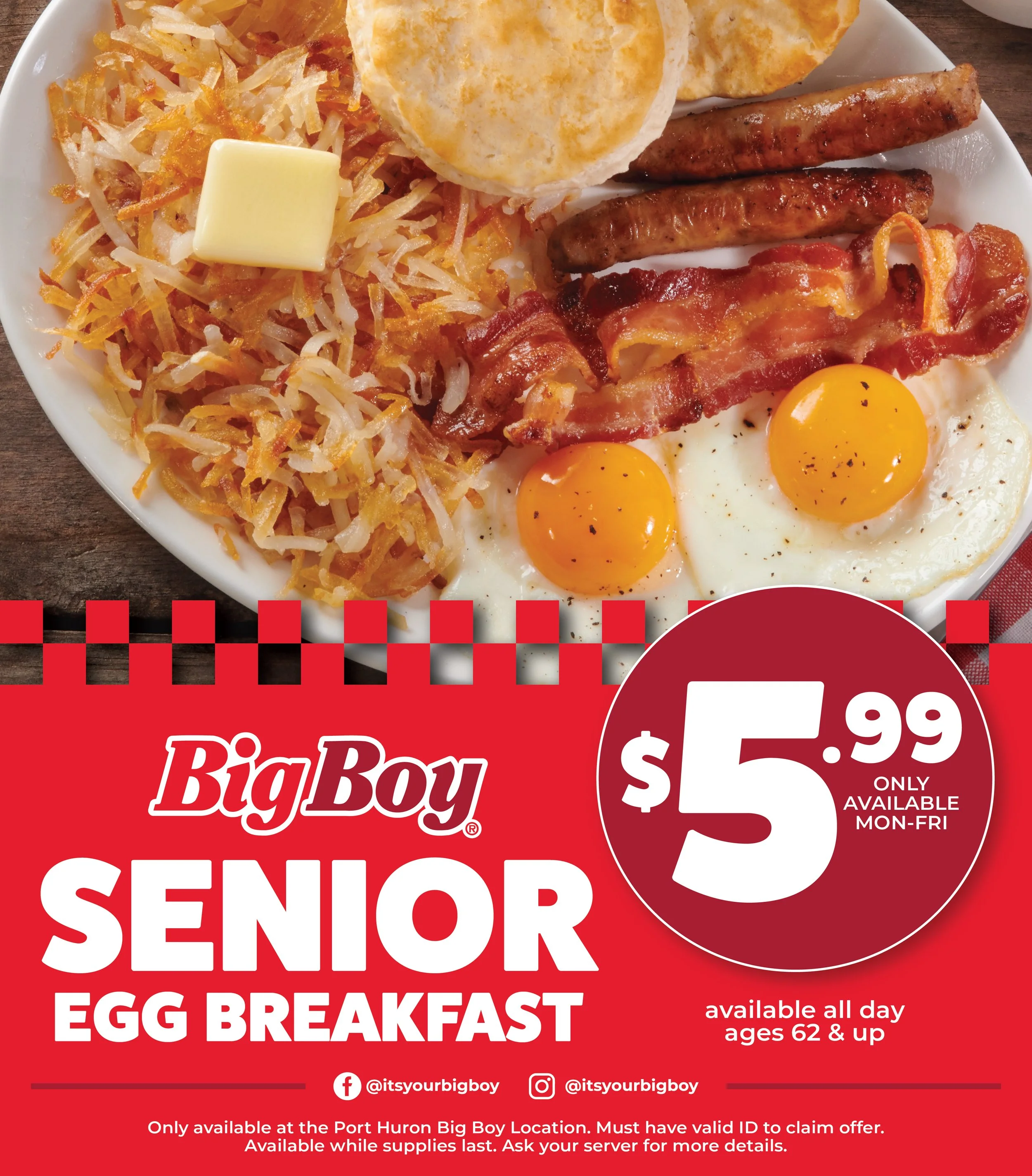 Senior.Egg.Breakfast.Cling.jpg