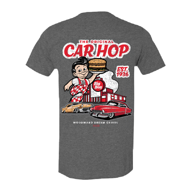 DreamCruiseTee.png