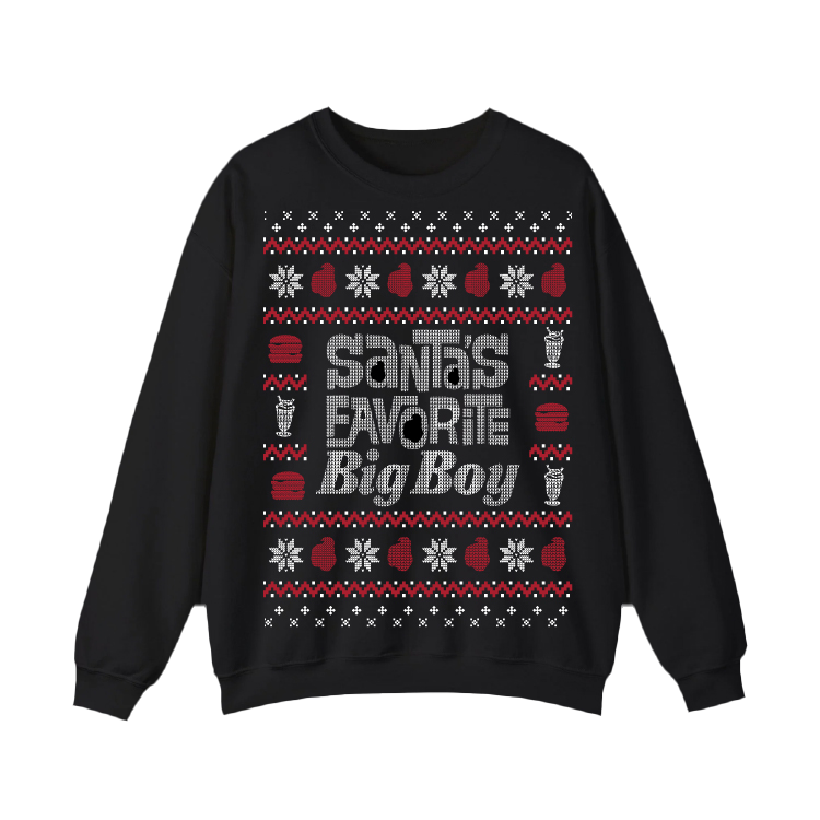 SantasFavoriteCrewneck.png