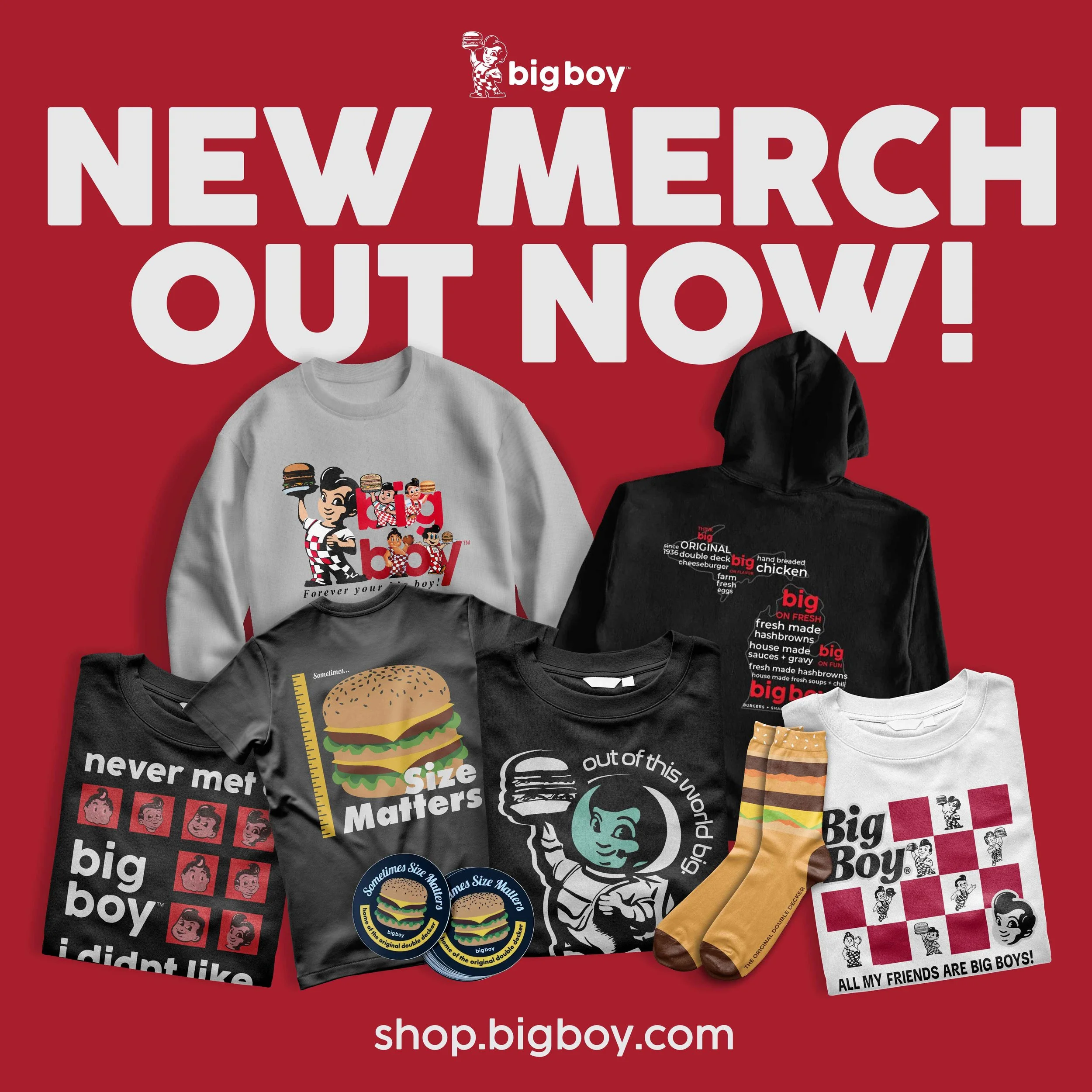 new-merch-givaway-02.jpg