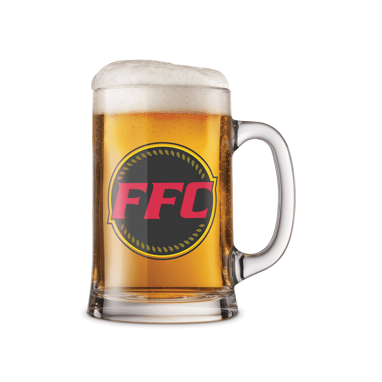 beer-mug_0.25x.png