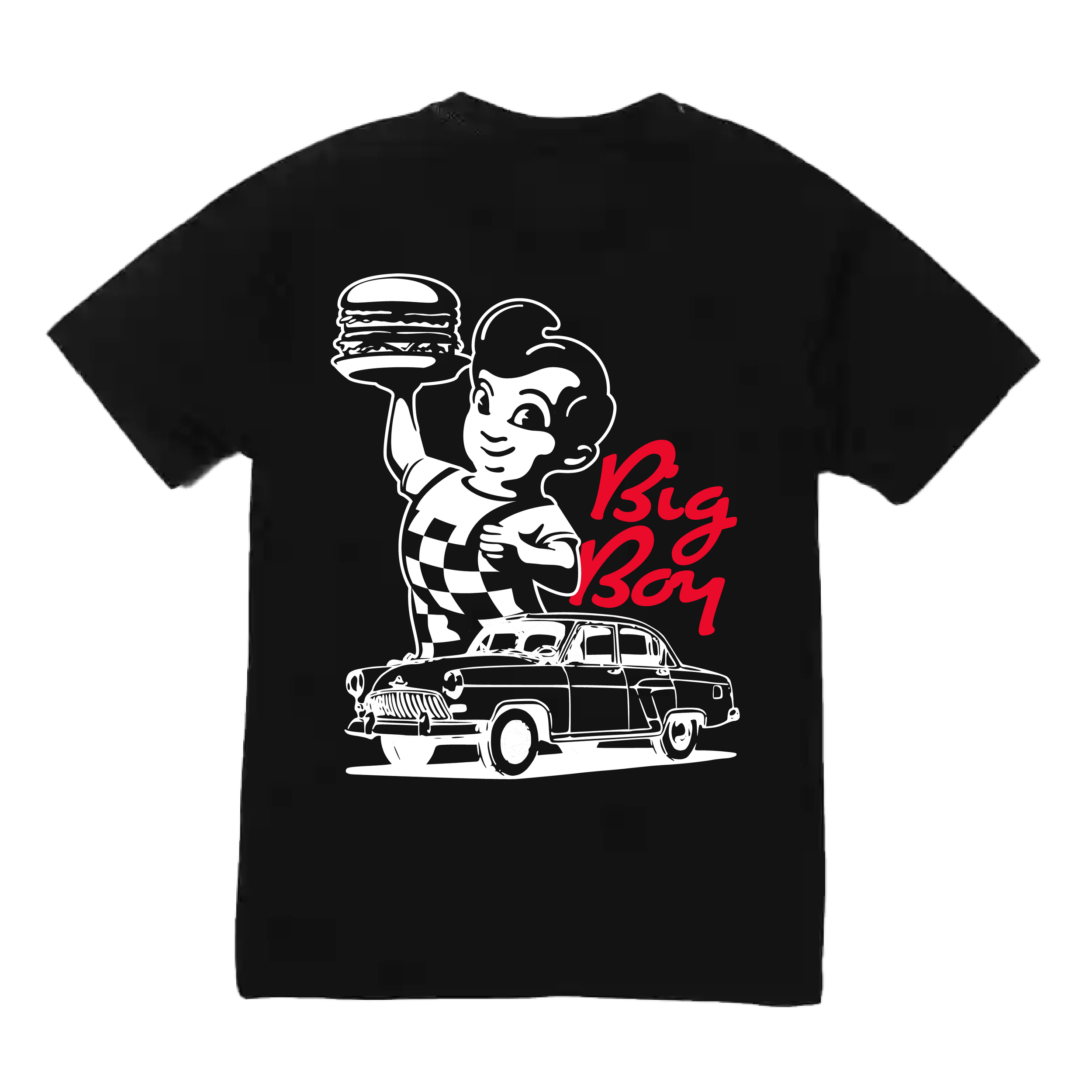 ClassicCarTee.png