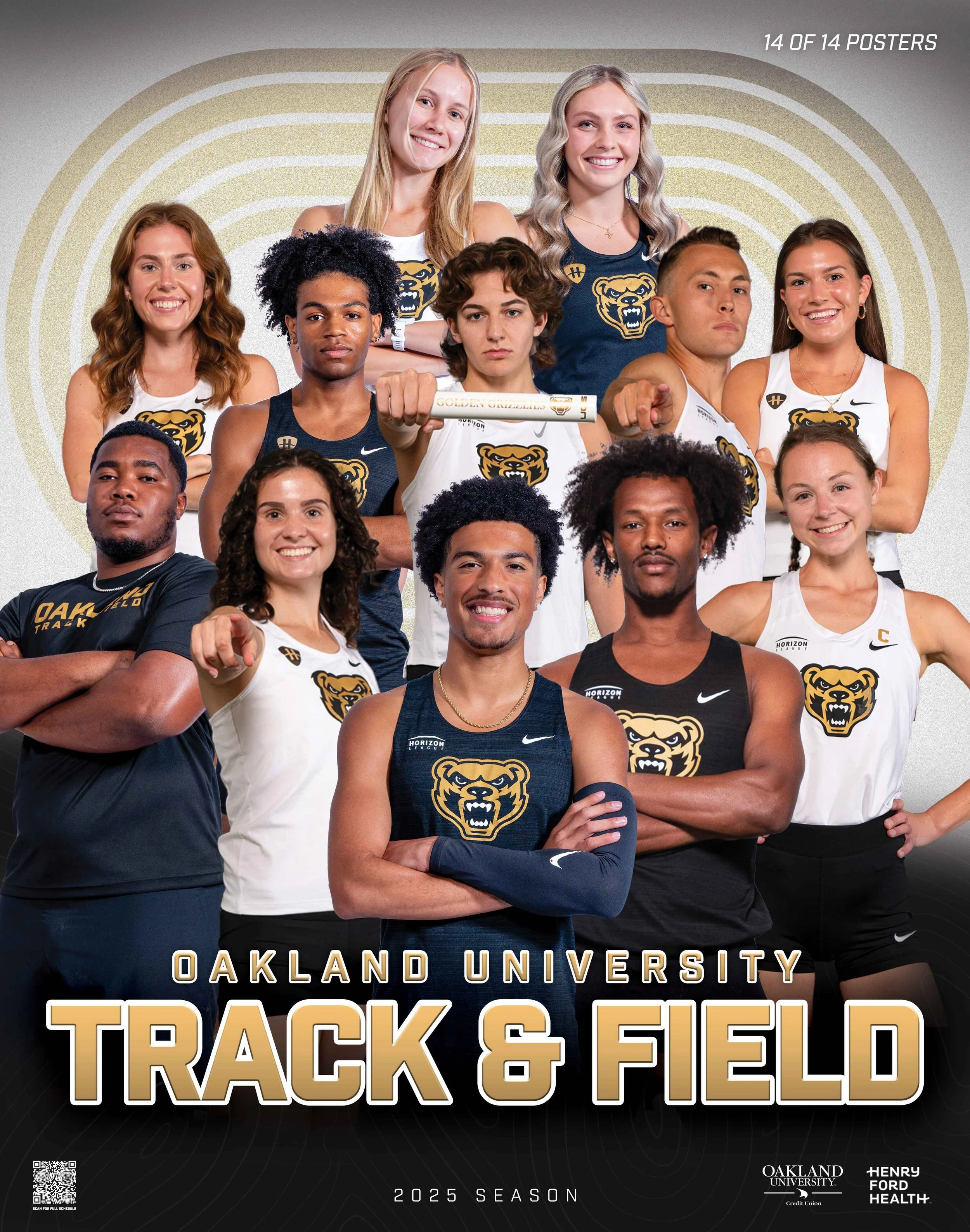poster-track-2 copy.jpg