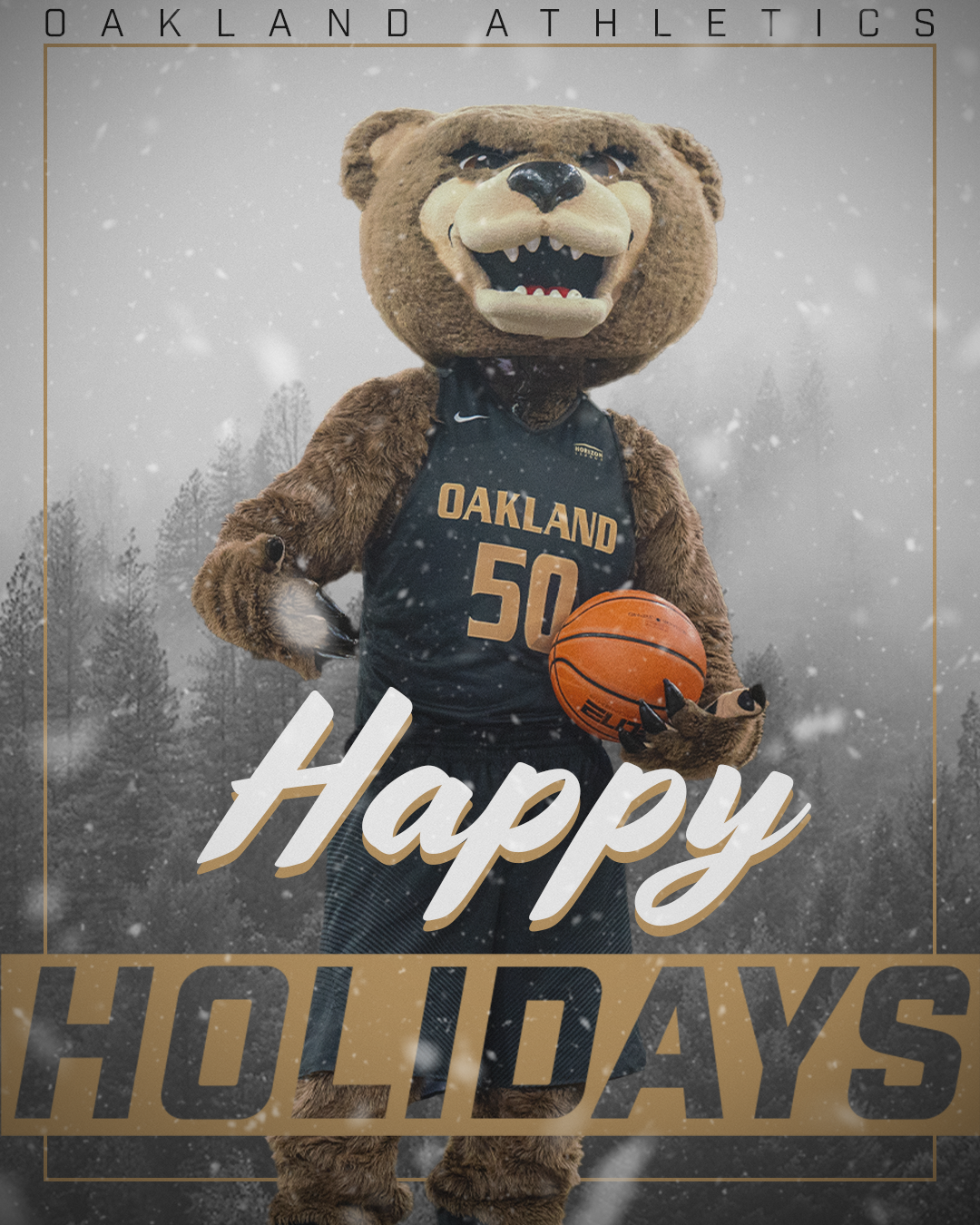 happyholidays copy.png