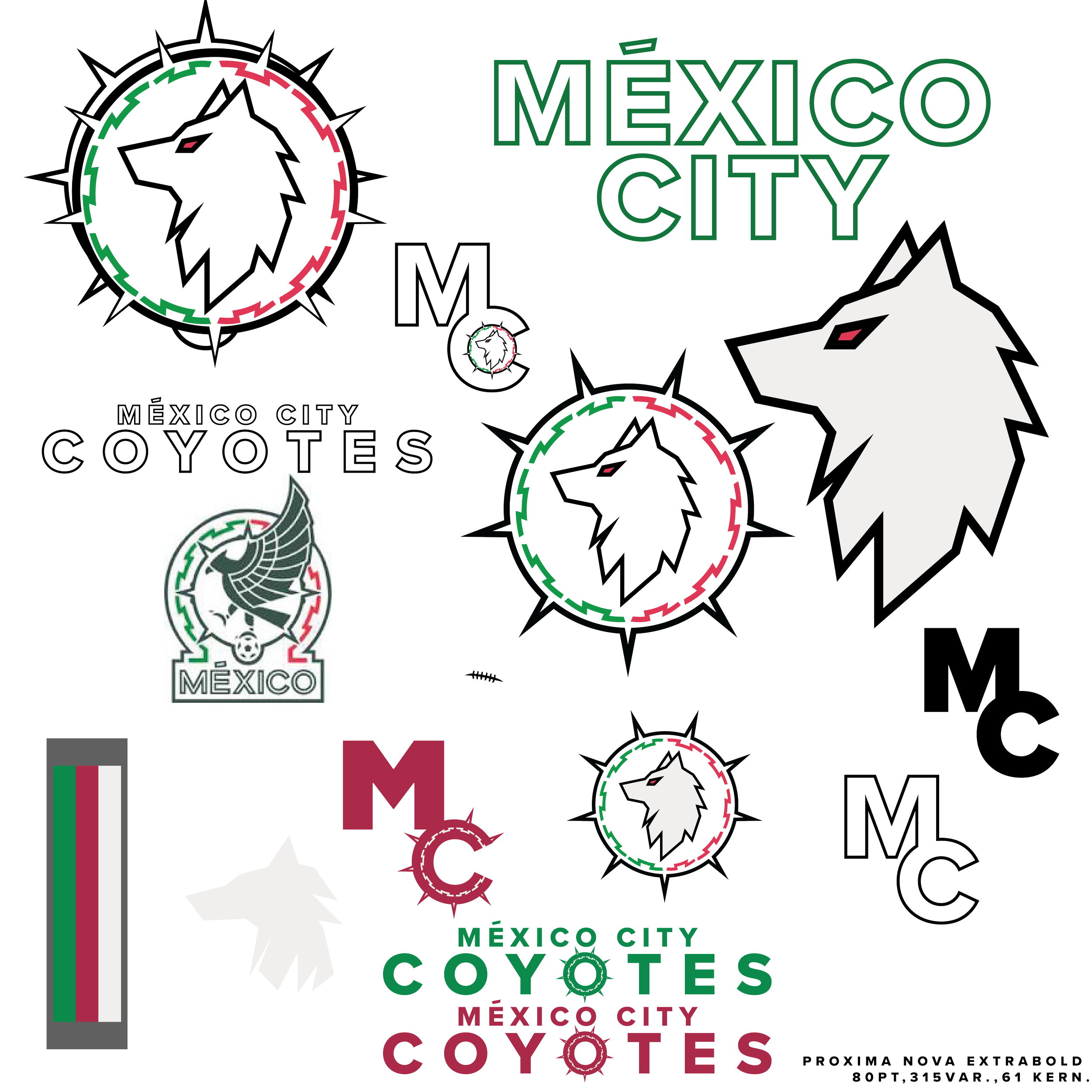 NMC-01.png