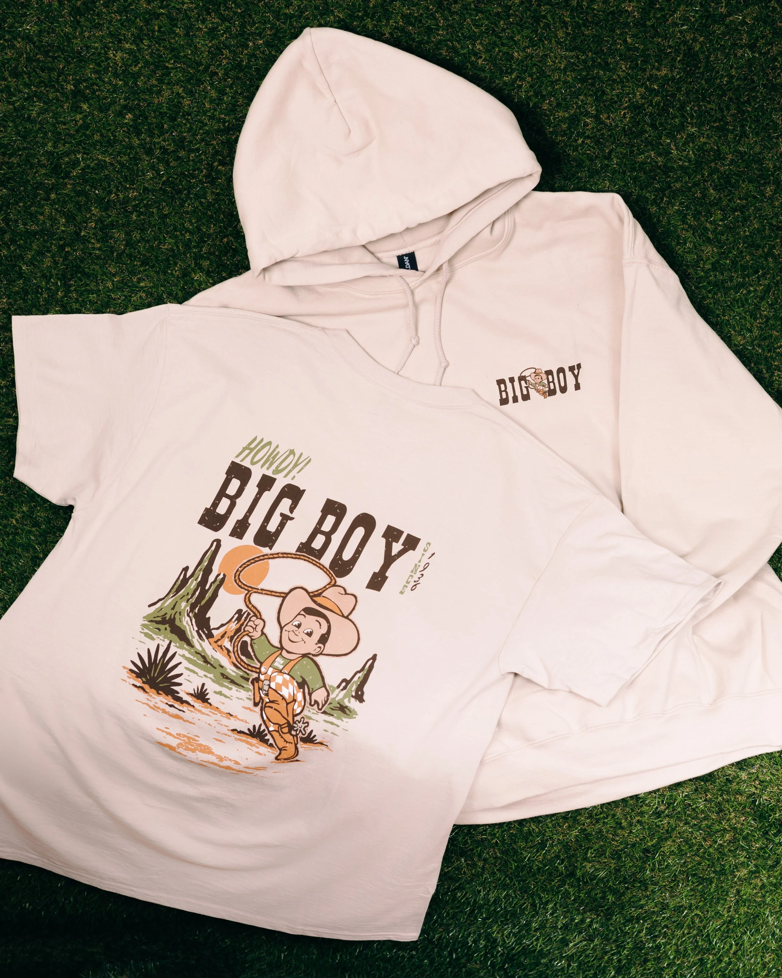 BigBoy-260318-20.JPG