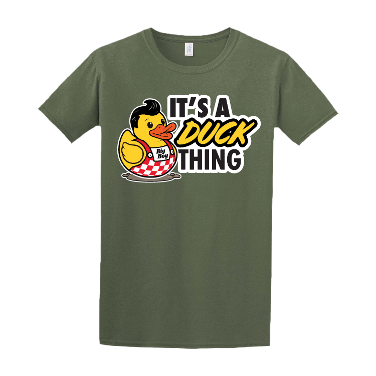 DuckThingTee.png