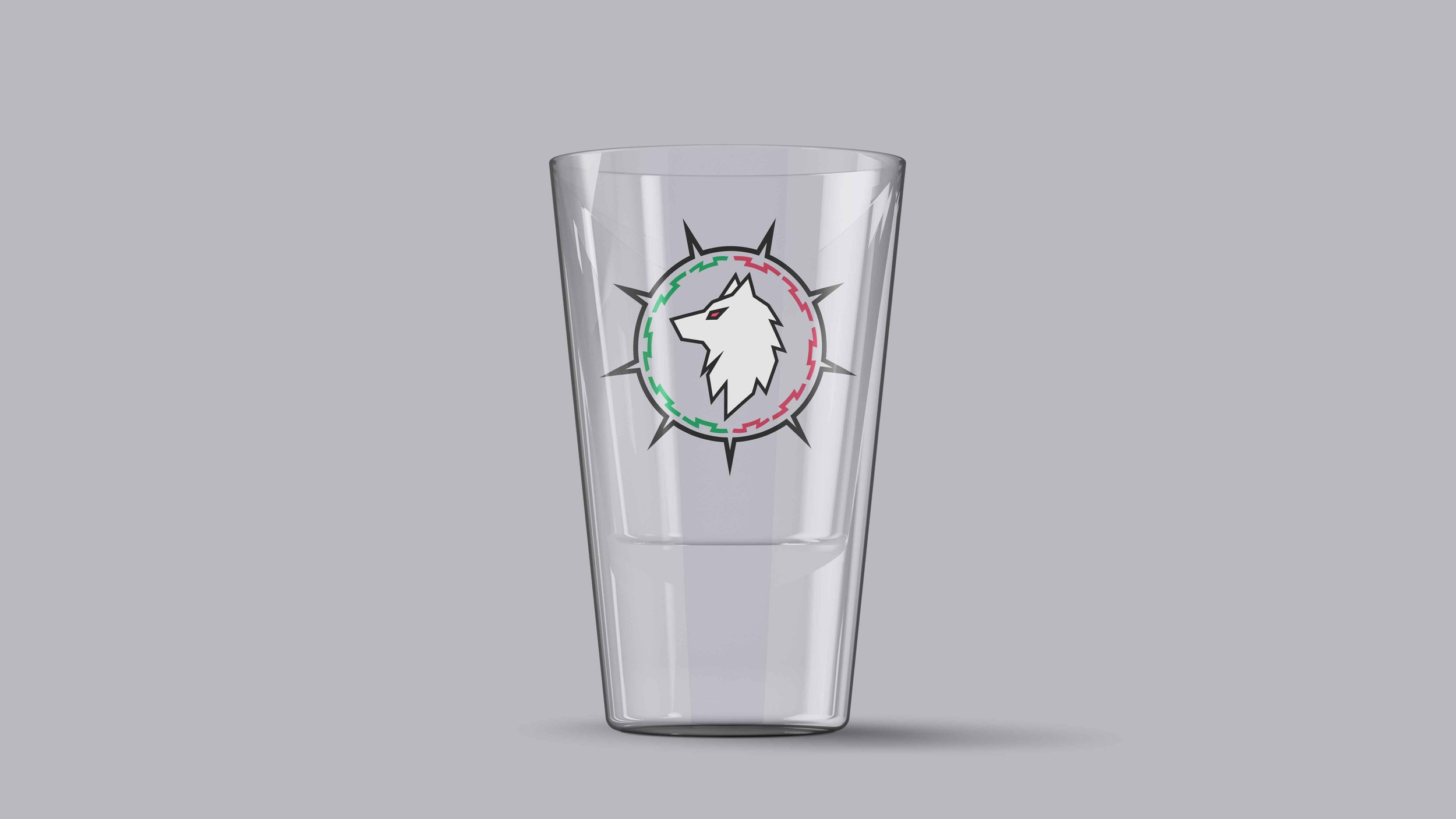 shot-mcc.jpg