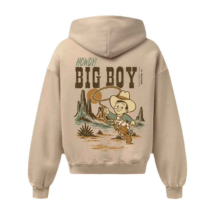 HowdyBigBoyHoodie.png