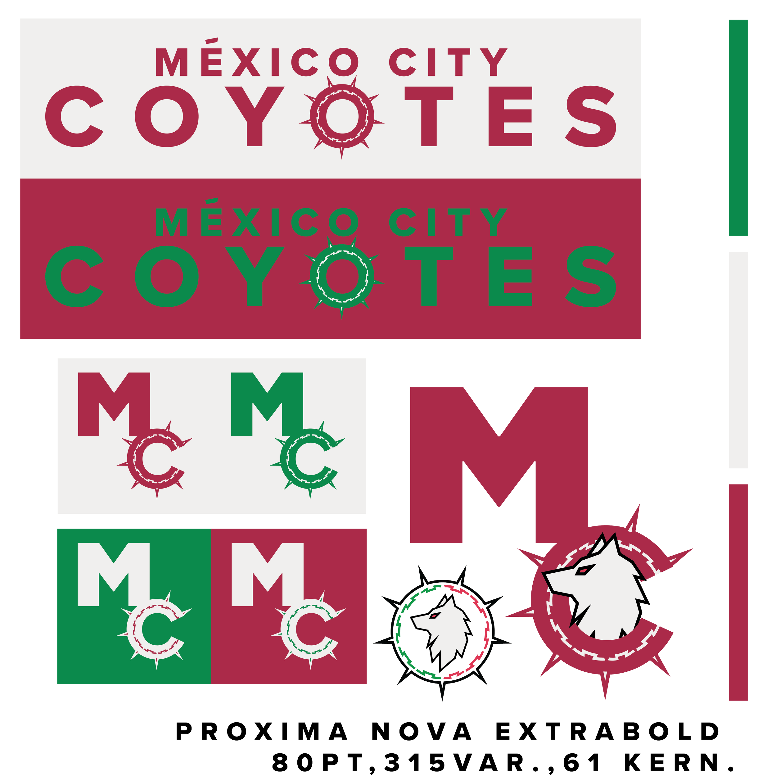 NMC-04.png
