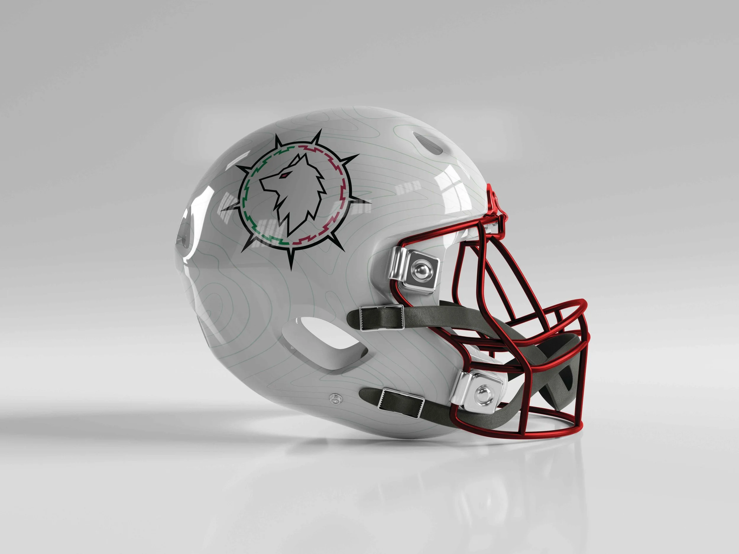 side2.jpg