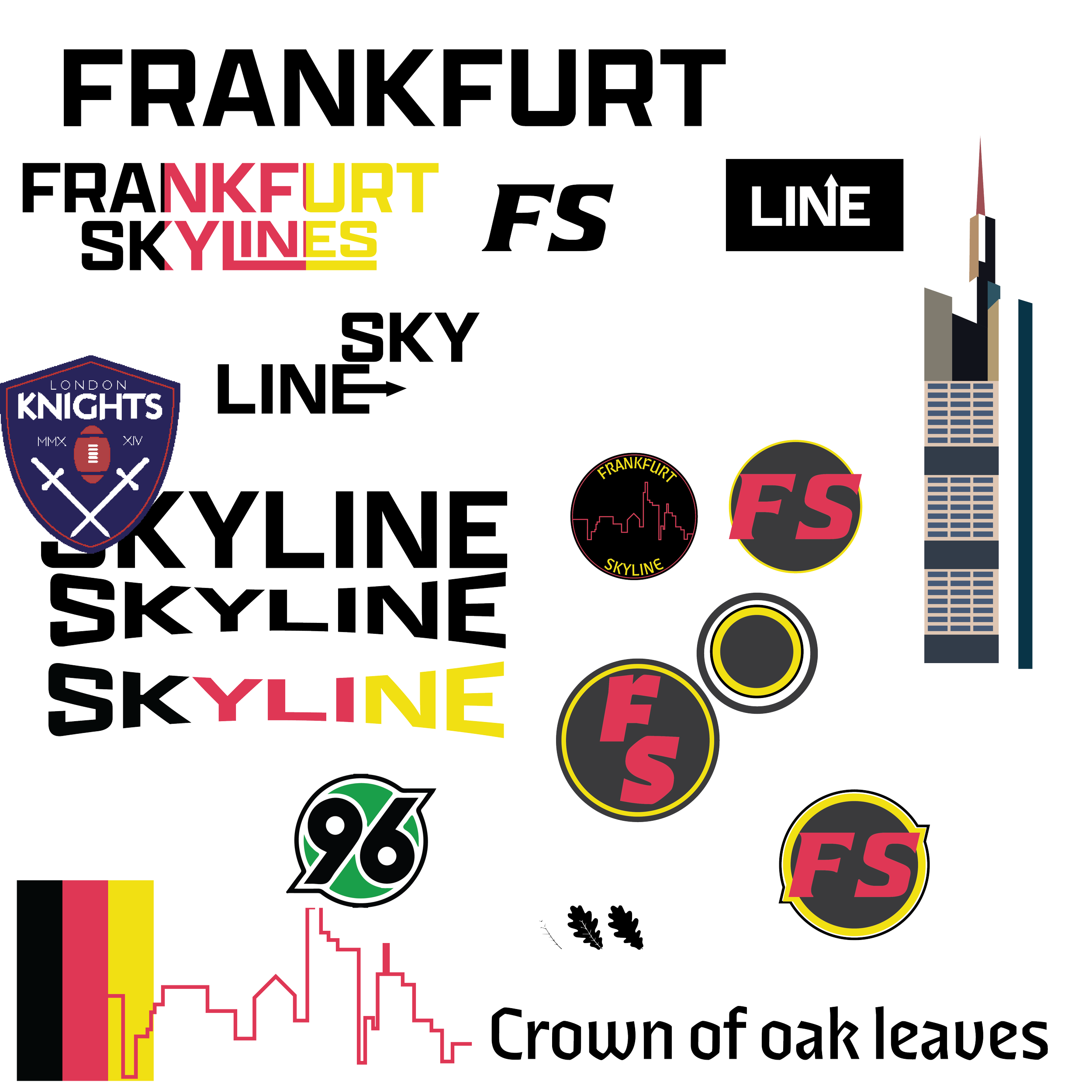 NMC-02.png