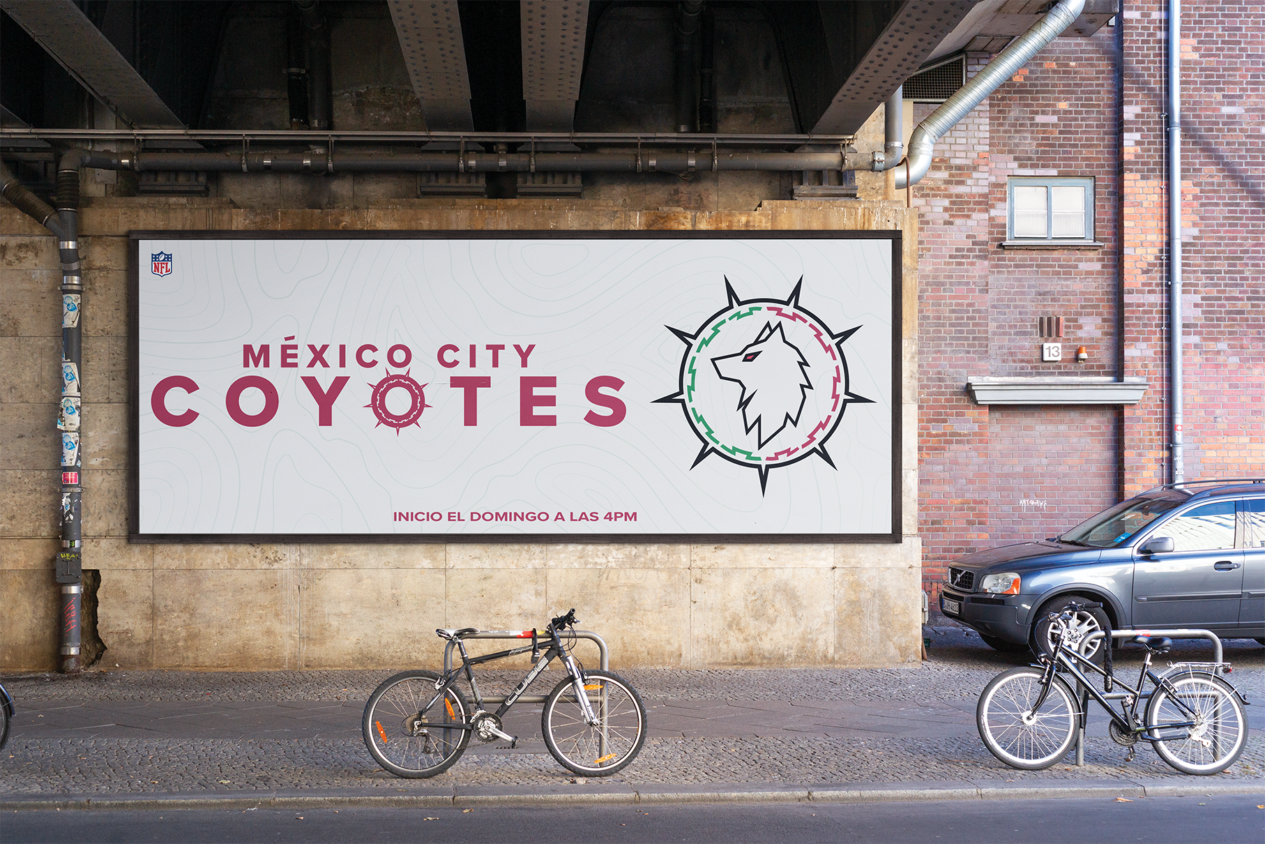 alley-billboard-mcc-cmyk.png