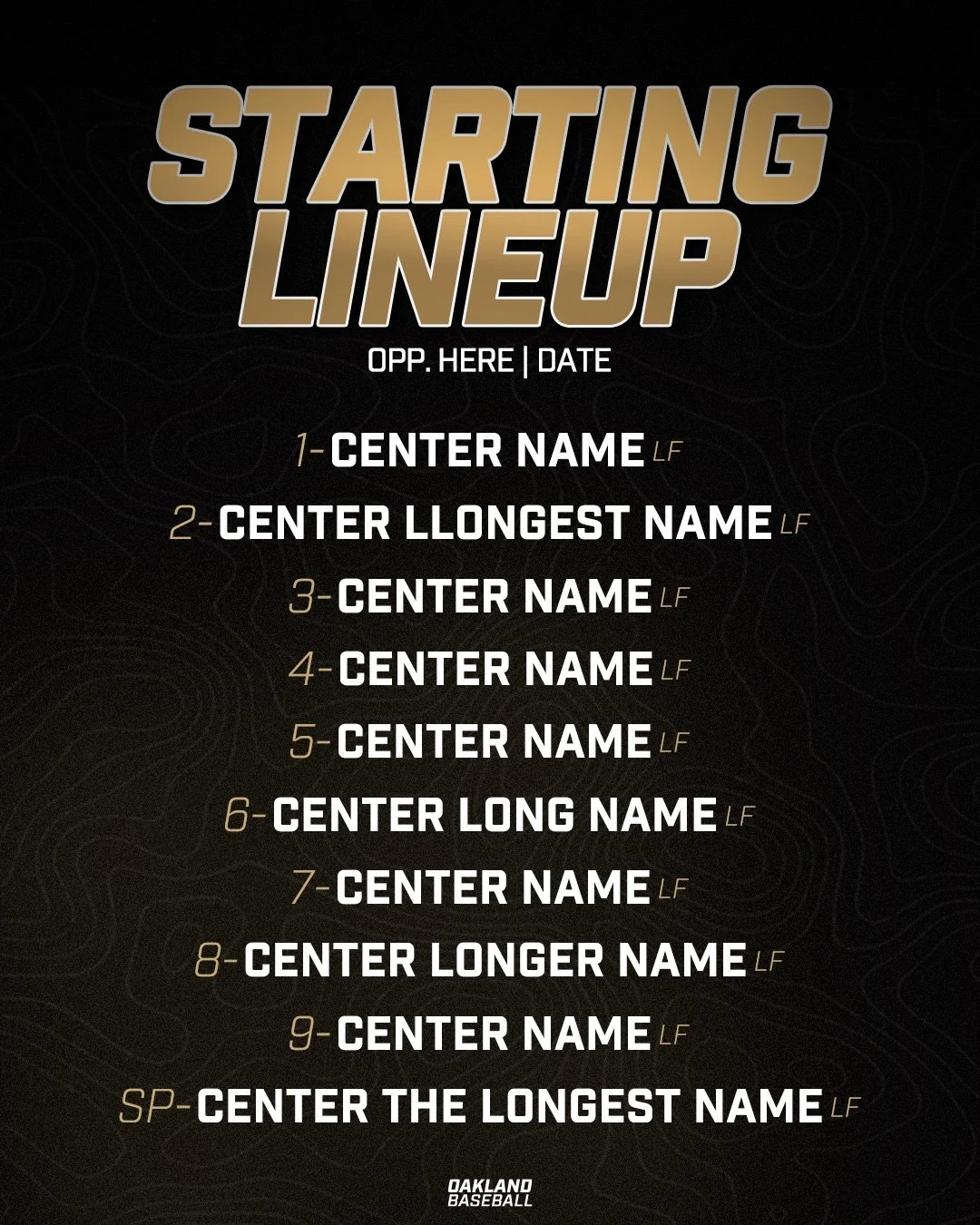 starting-lineup.jpeg