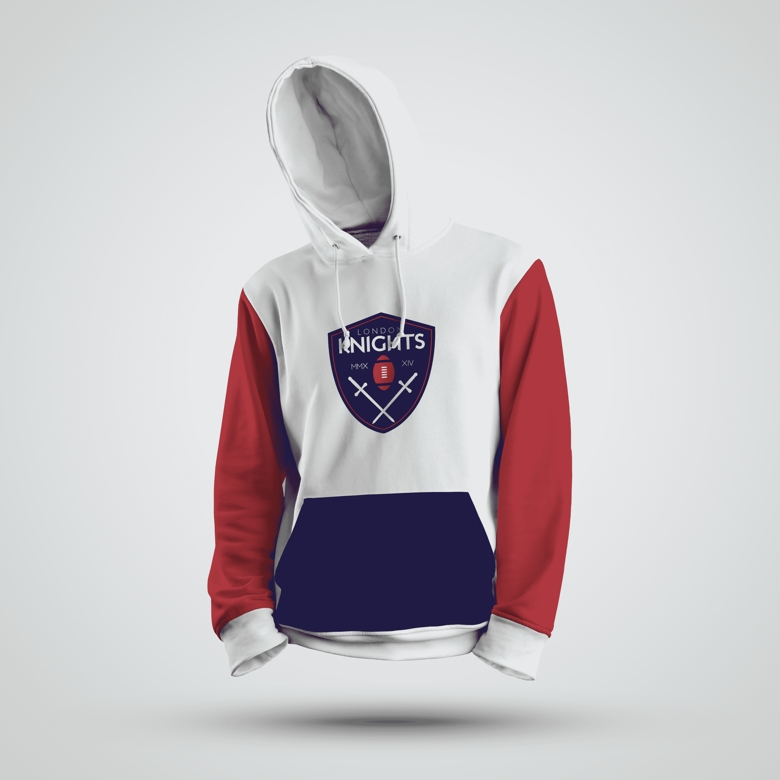 FRONT 03.png