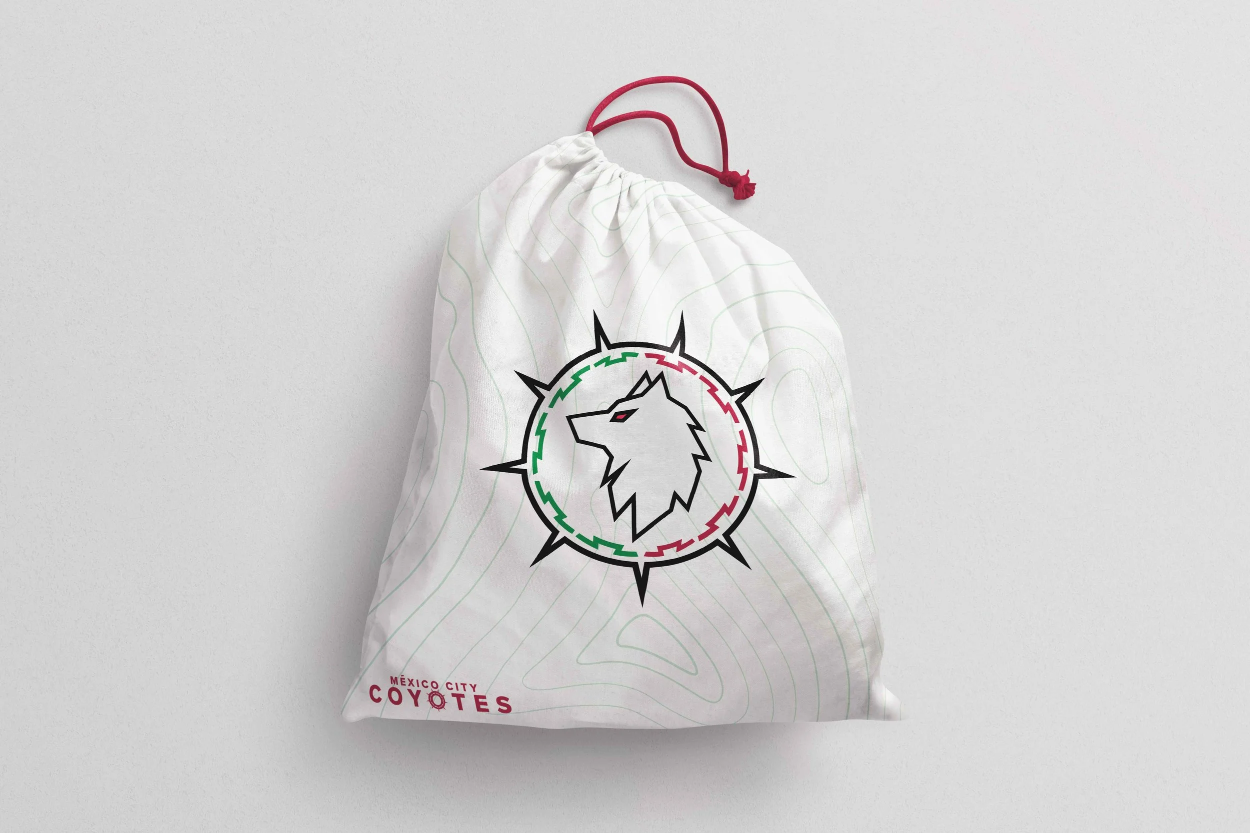 drawstring-mcc.jpg