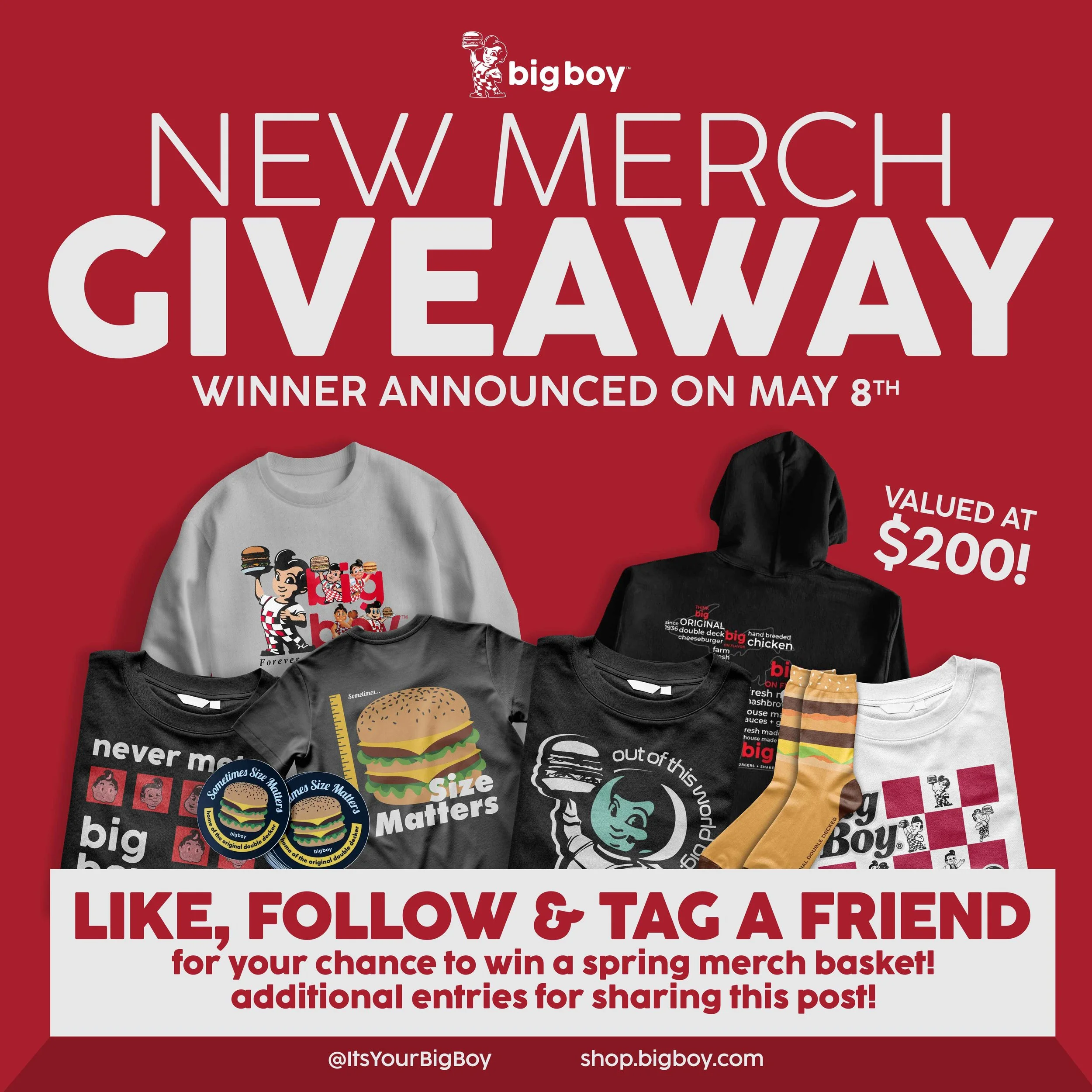 new-merch-givaway-01.jpg