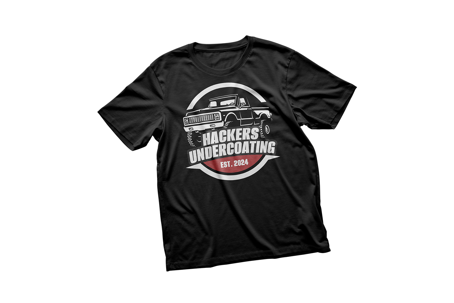 shirt2.png