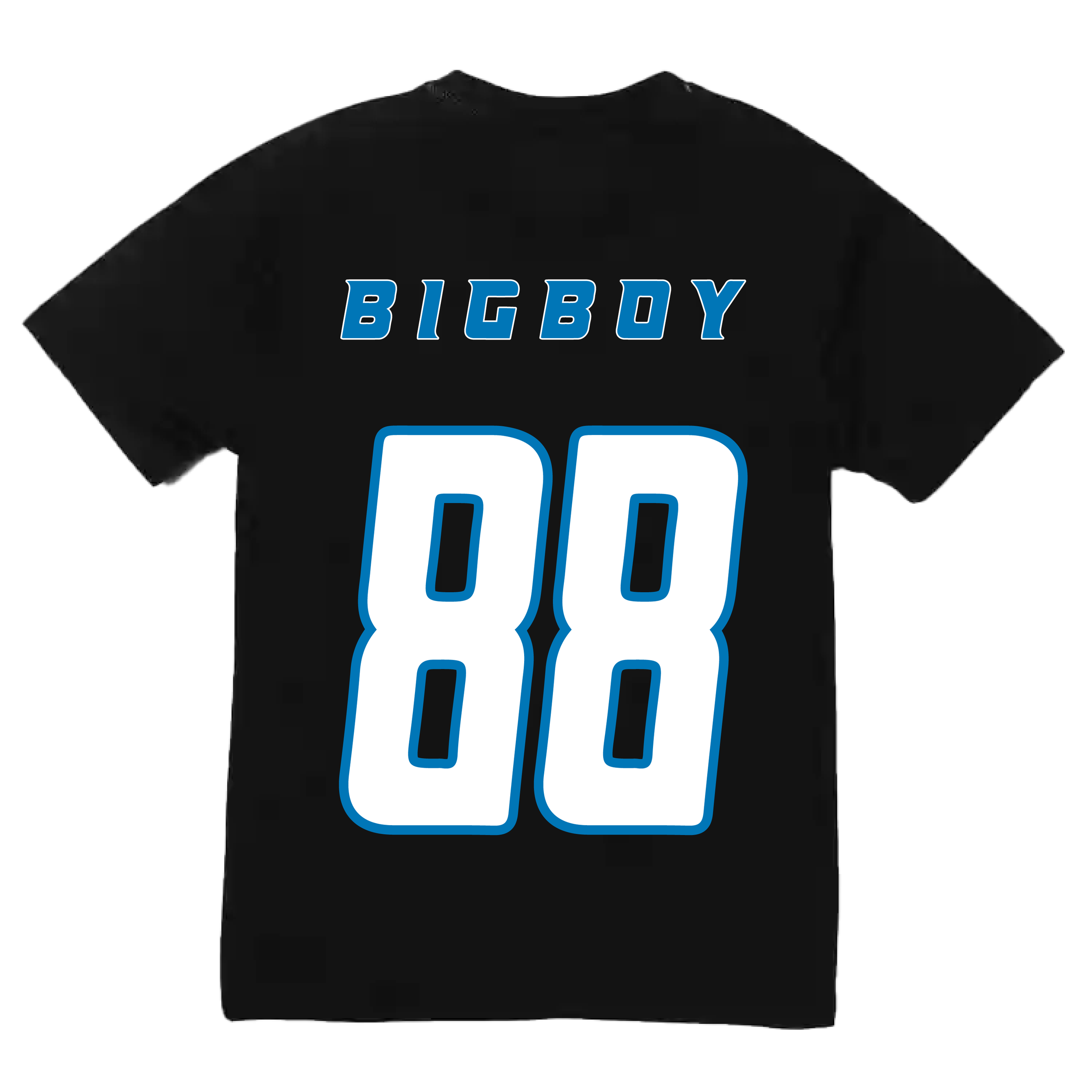 JerseyTee.png