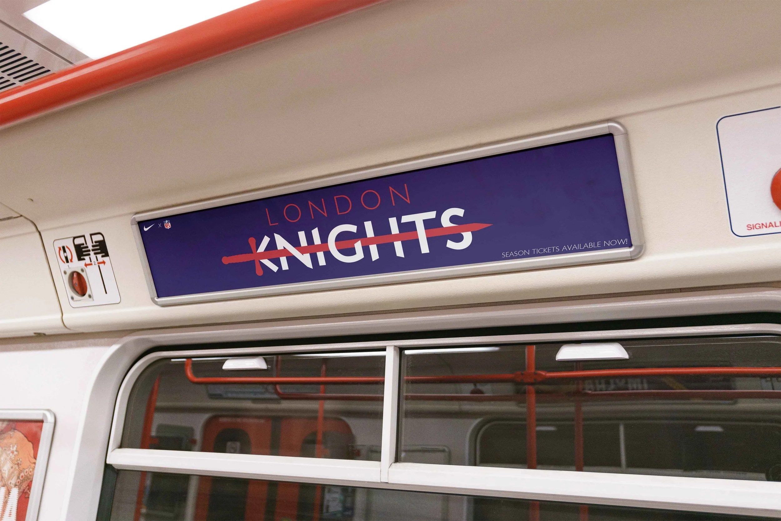 bus-ad-adobe copy.jpg