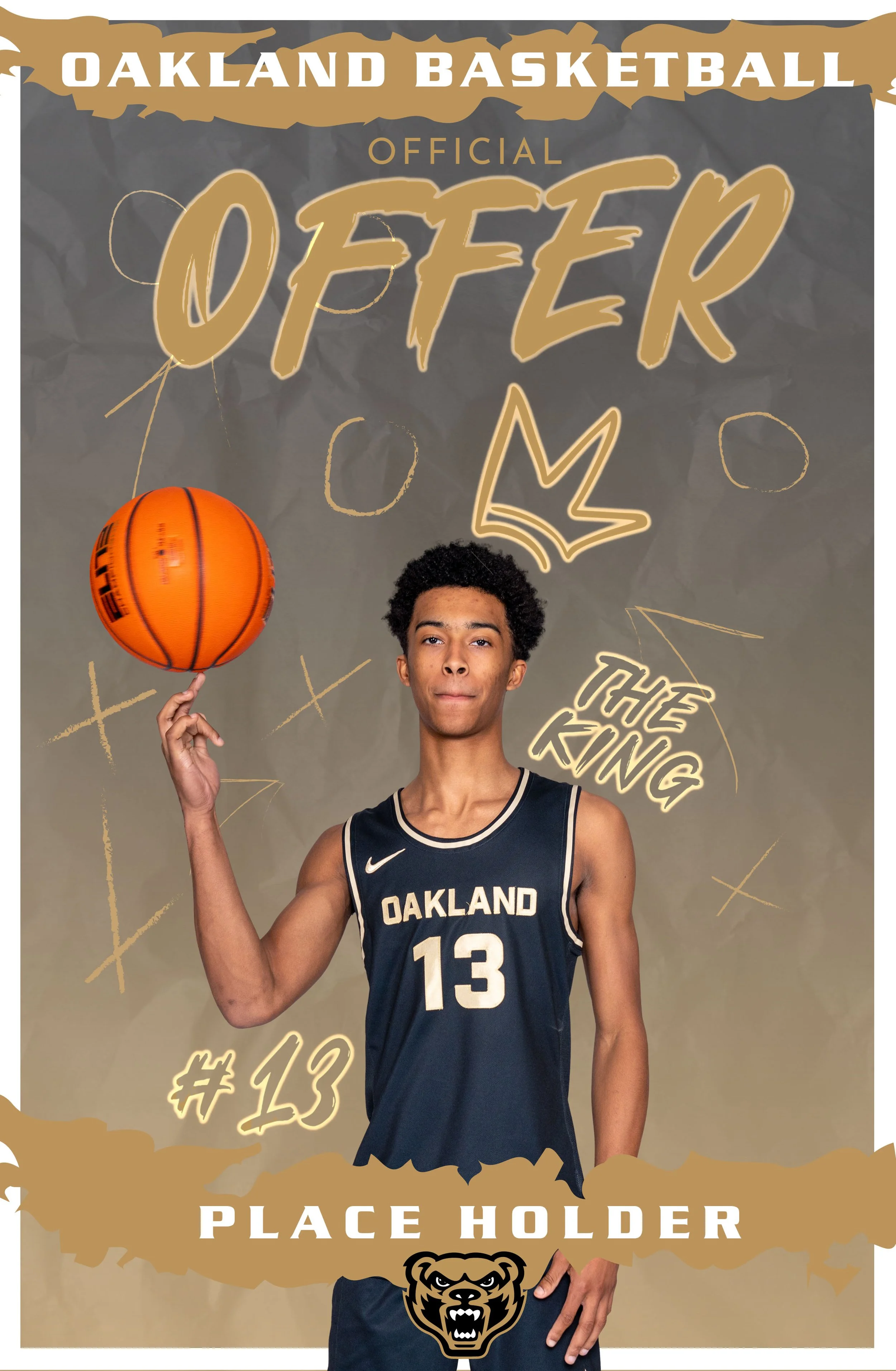 fun-offer copy 2.jpg