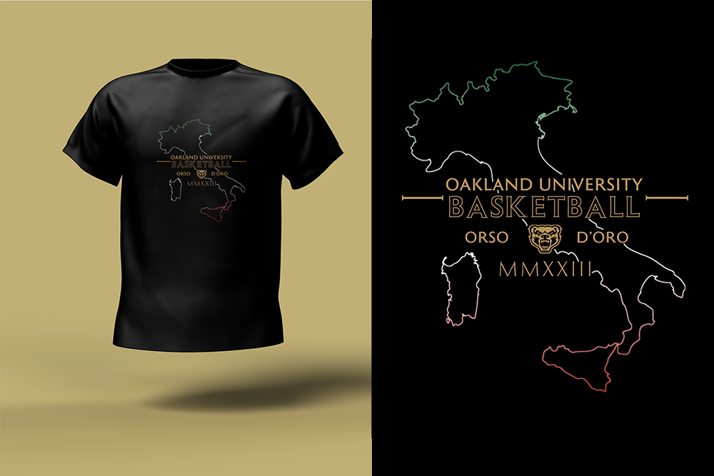 italy-shirt-mockup copy.png