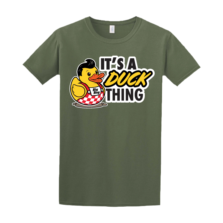 DuckThingTee.png