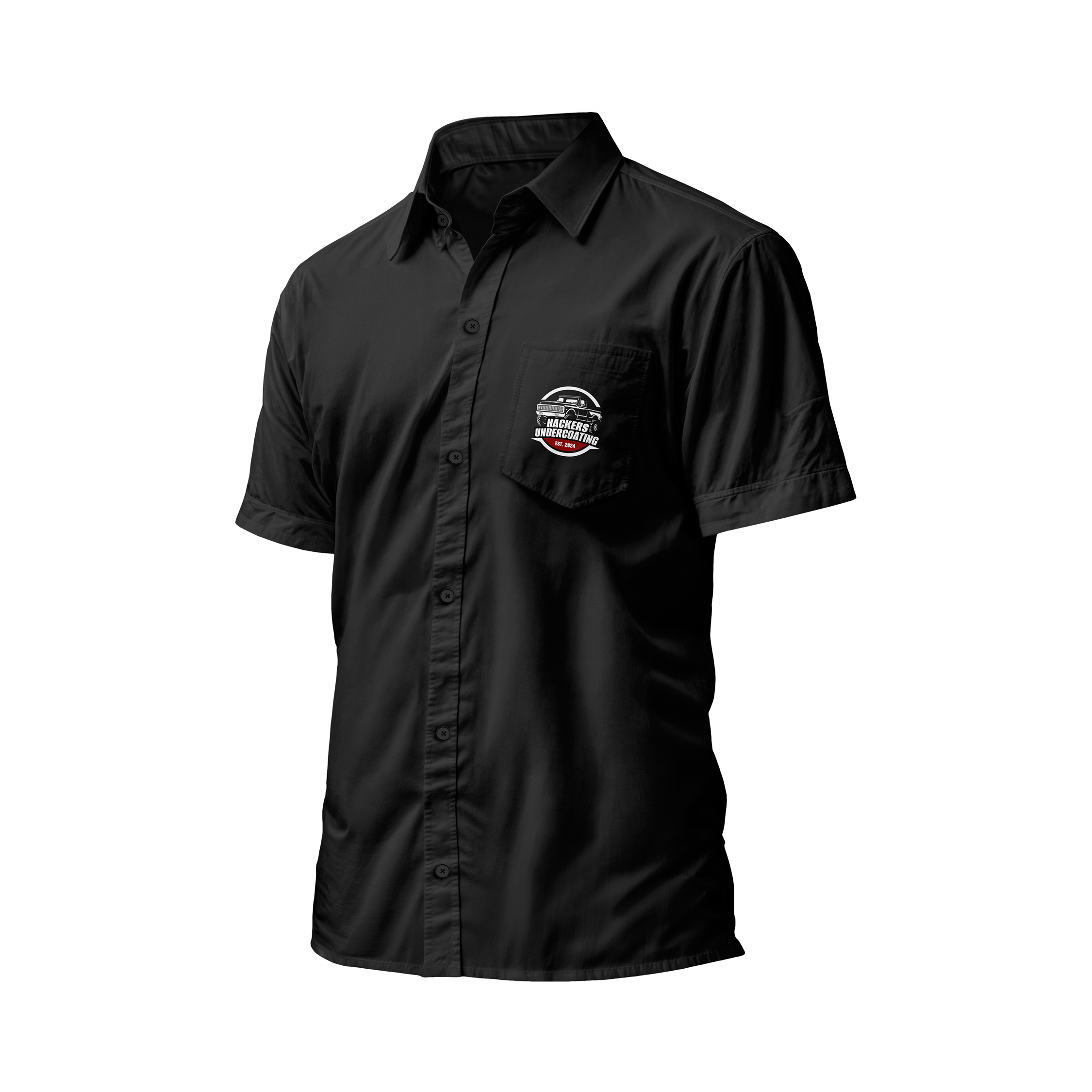 shirt.png