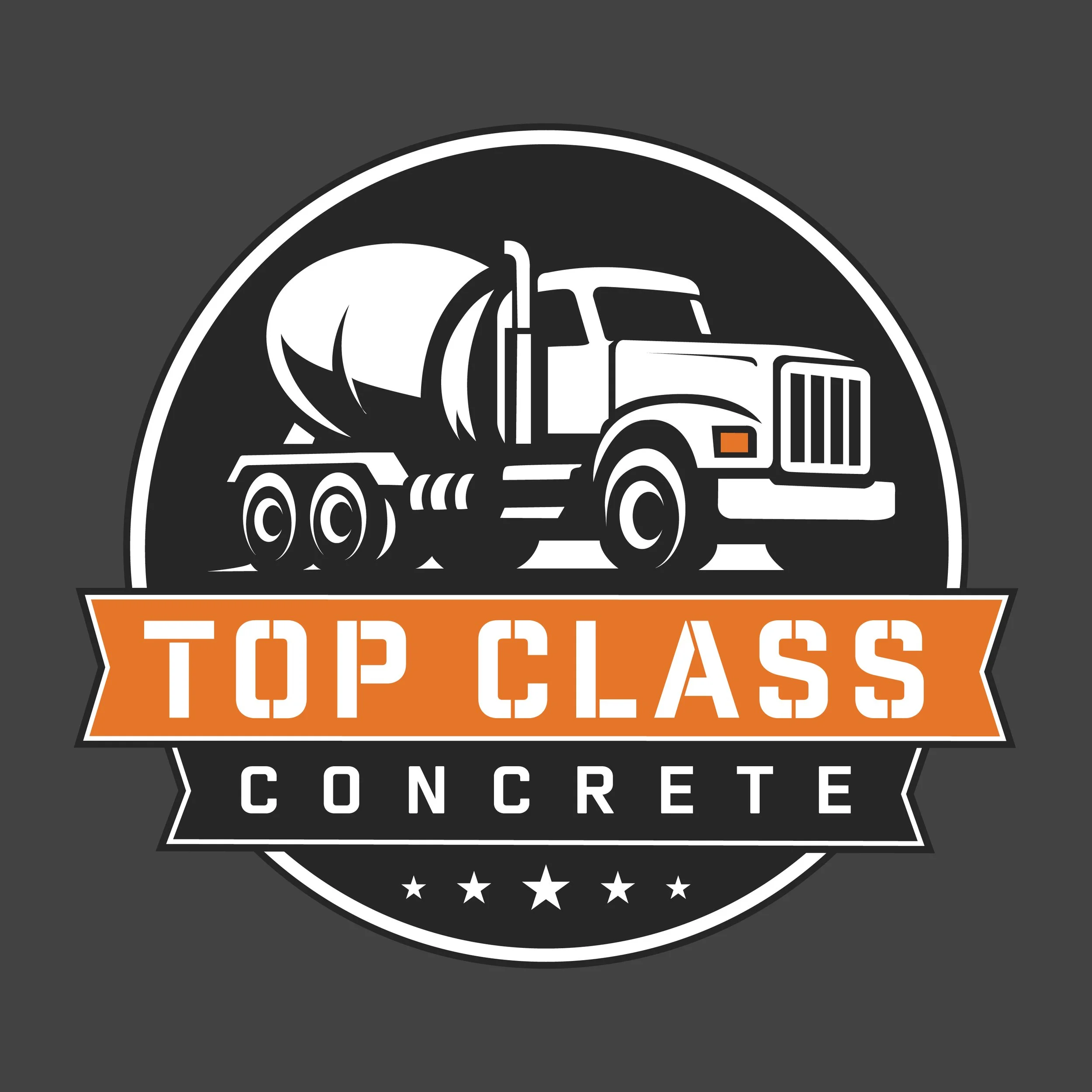 topclass-fullogo.jpg