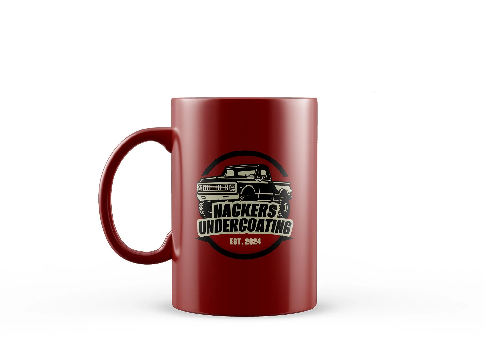 coffee-cup.jpg