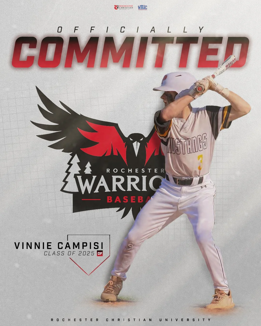 vinnie-campisi.jpg