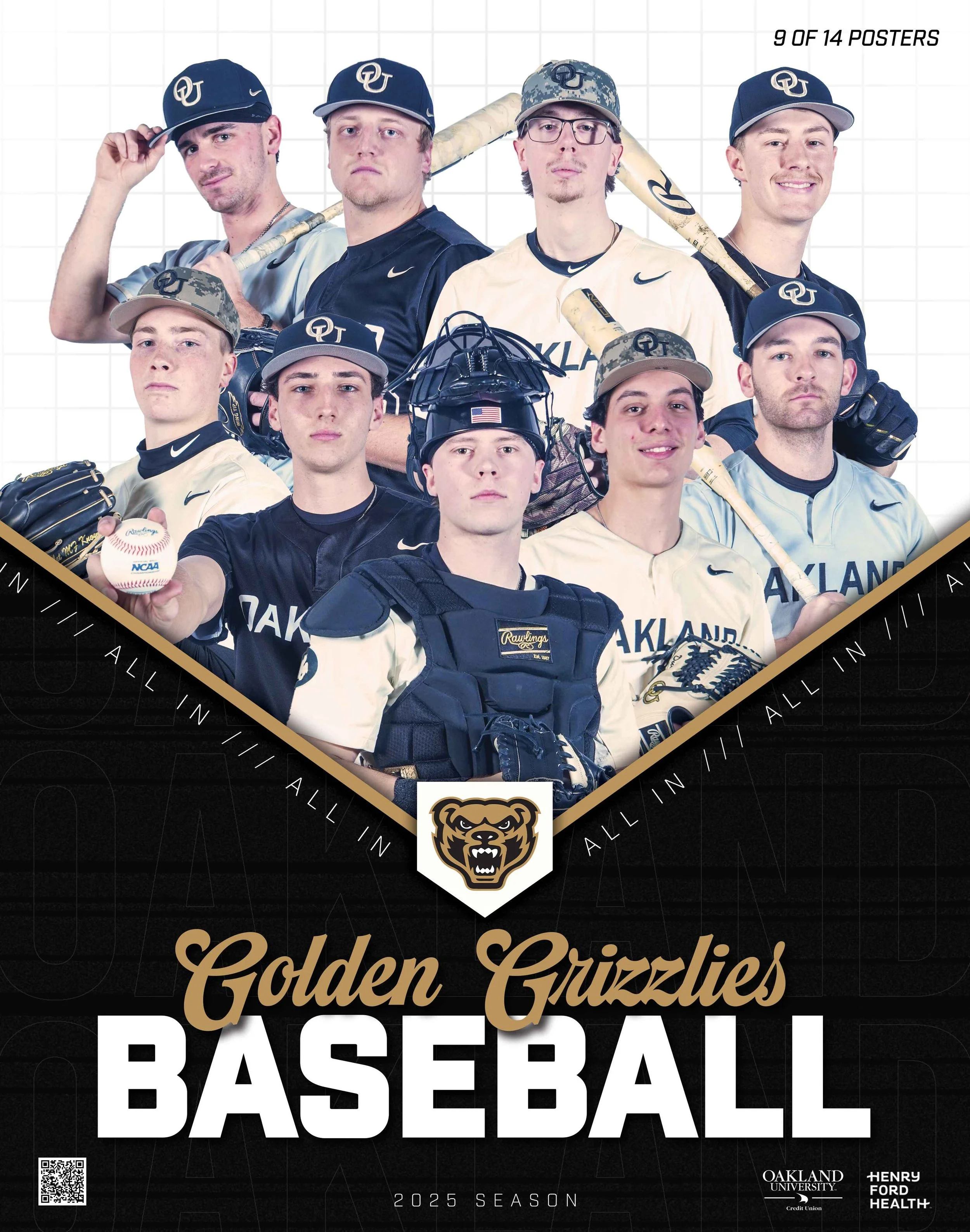 baseballposter copy.jpg