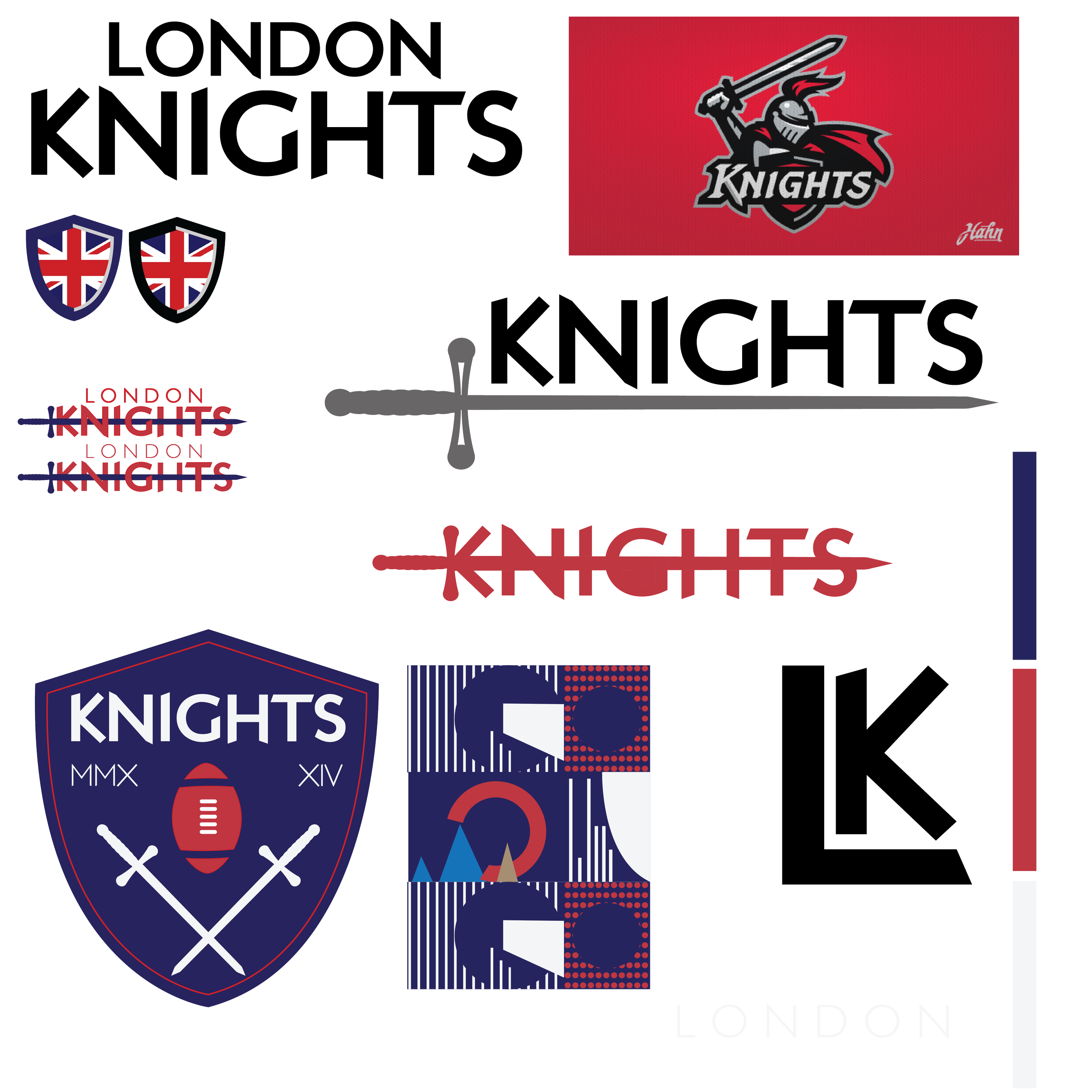 NMC-03.png