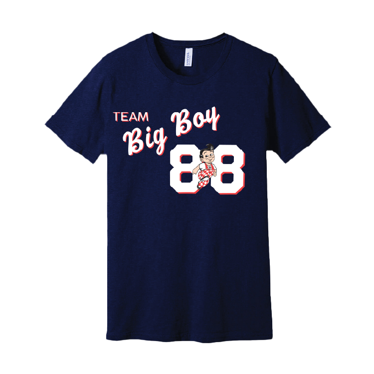 TeamBigBoyTee.png