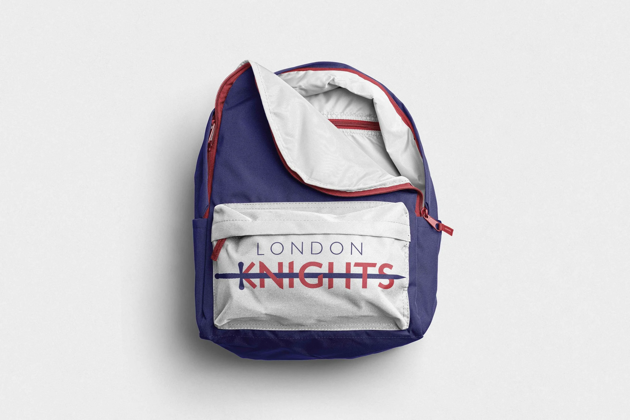 backpack copy.jpg