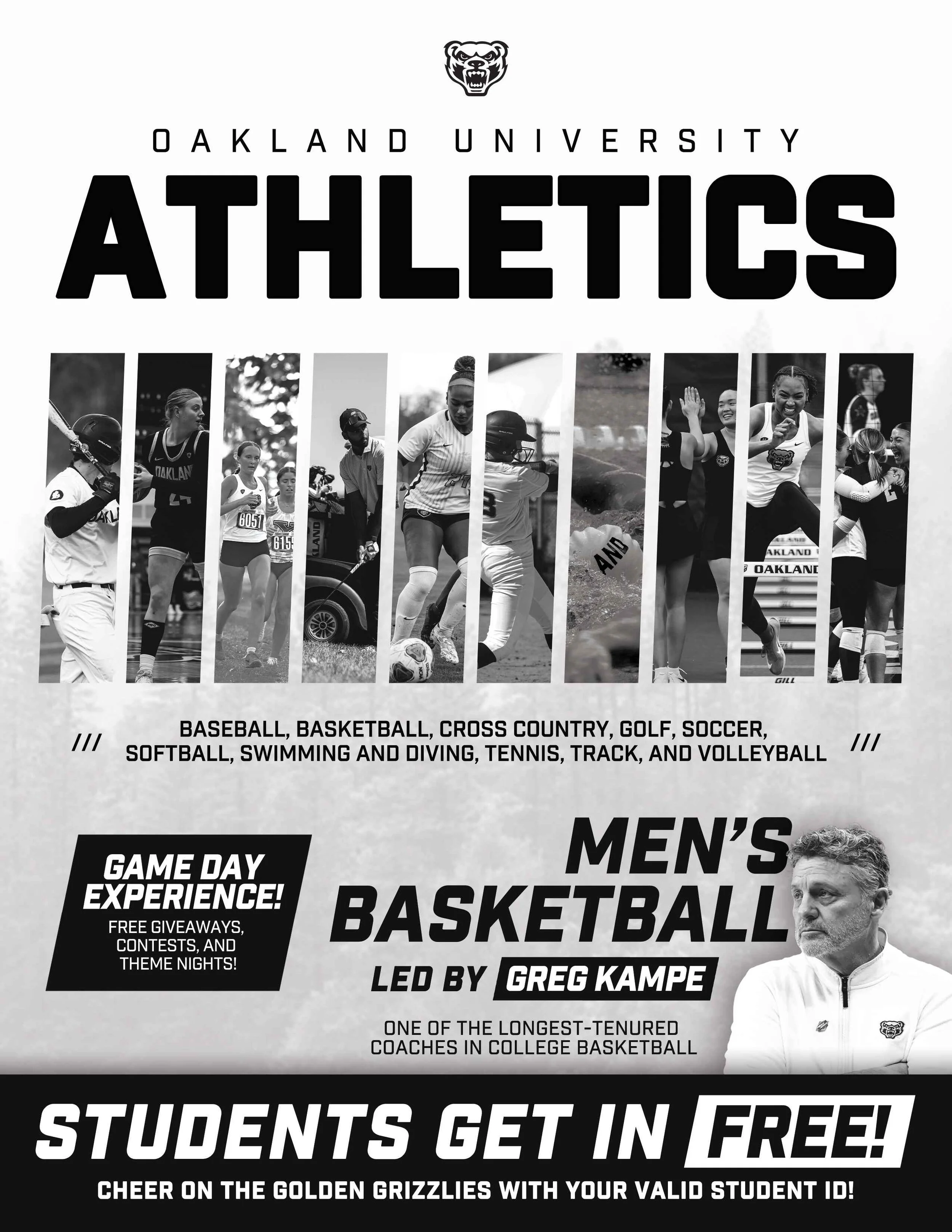 front copy.jpg