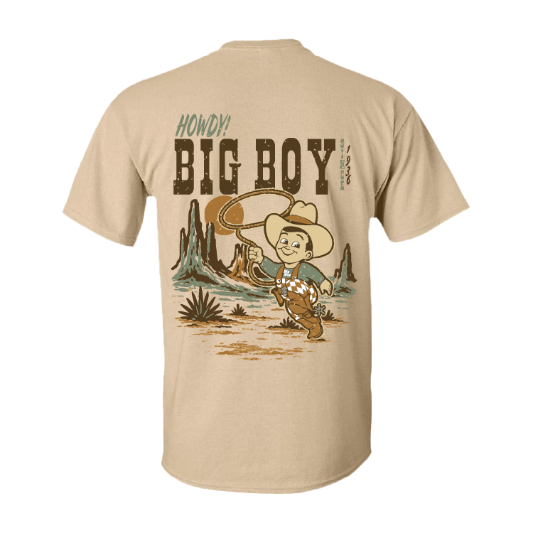 HowdyBigBoyTee.png