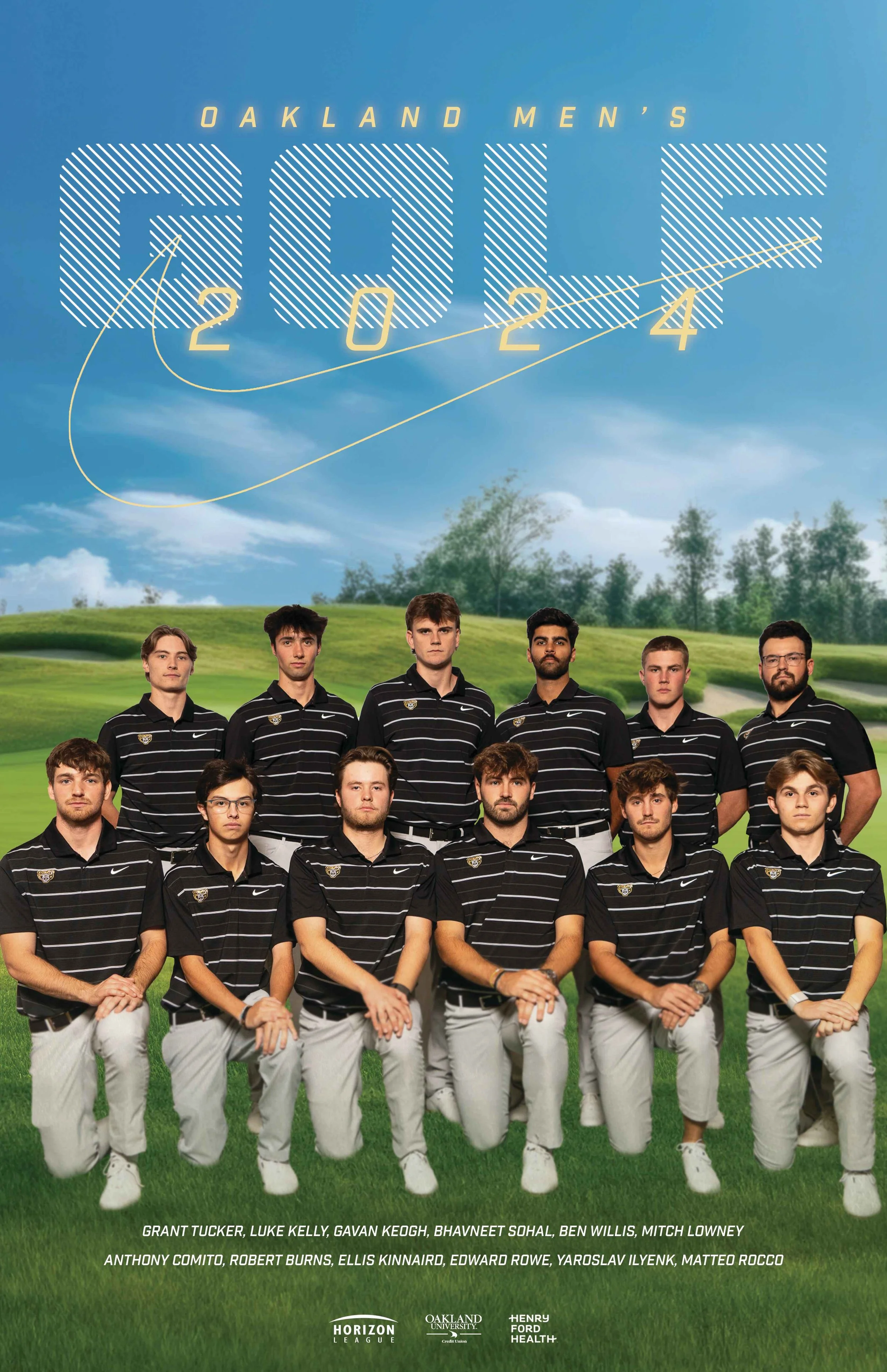 golf-poster.jpg